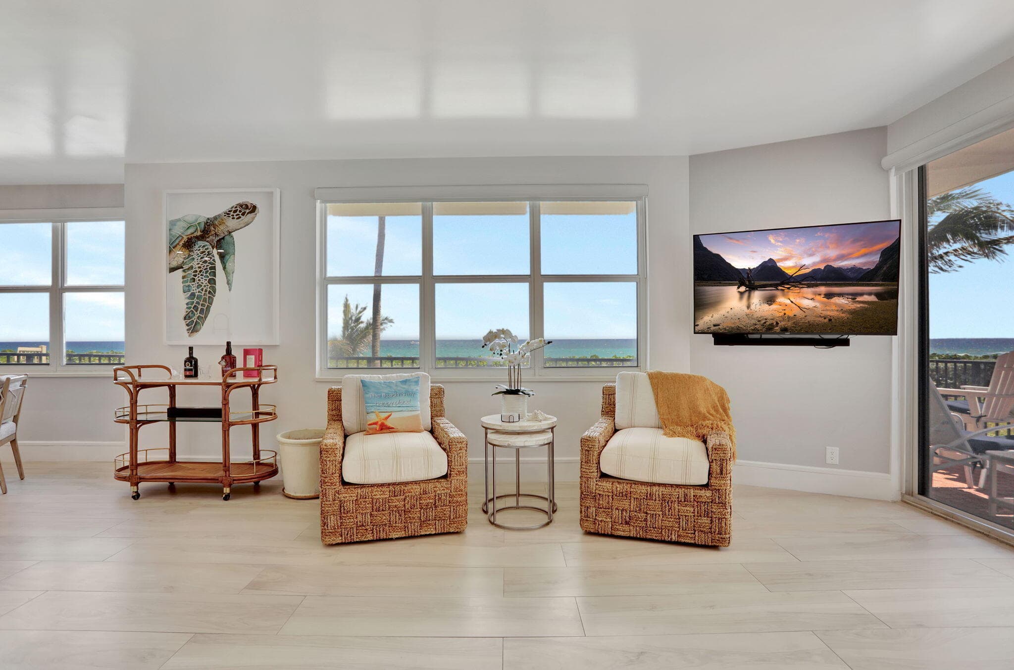1149 Hillsboro Mile 112, Hillsboro Beach, FL 33062 11
