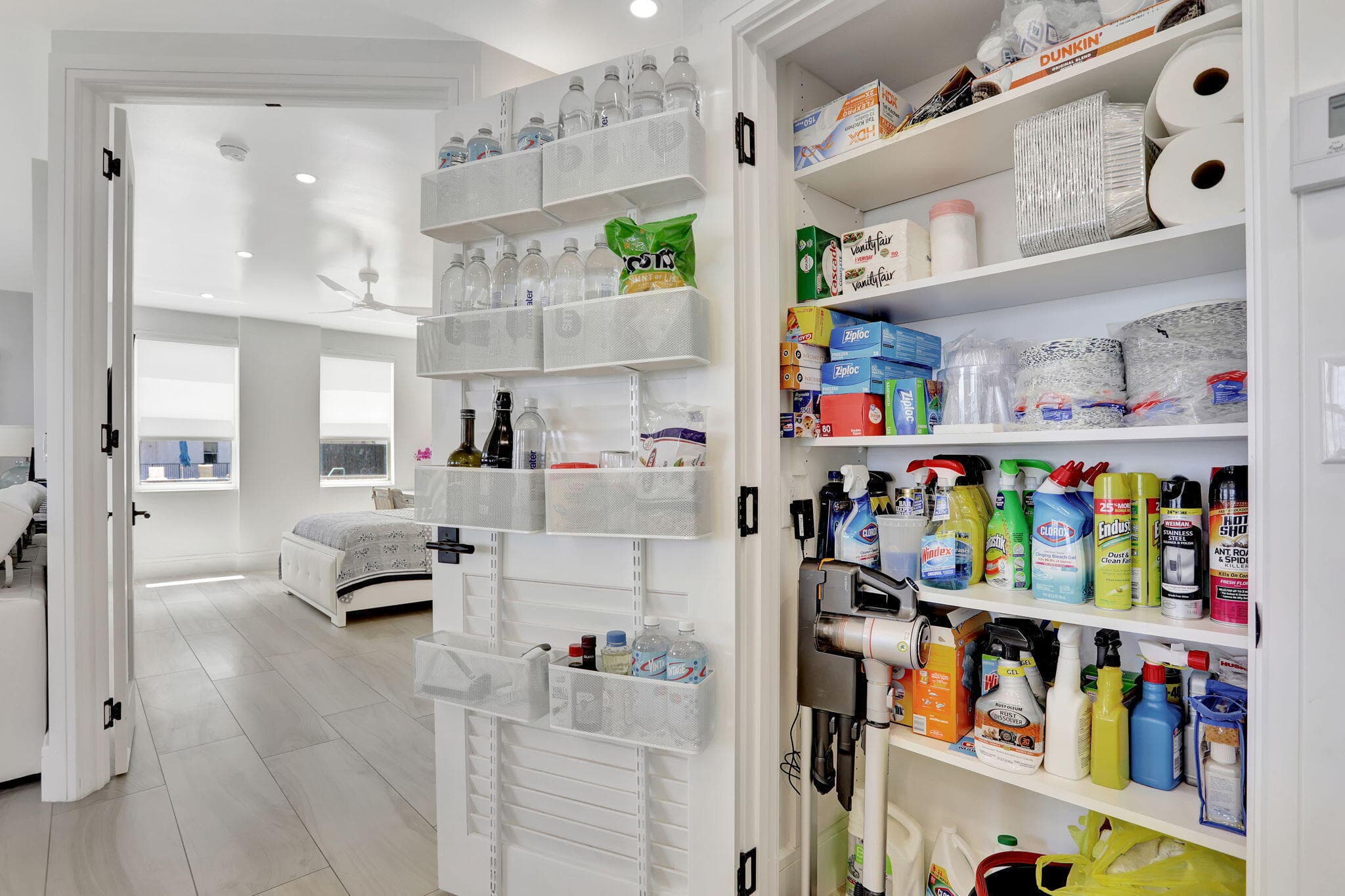 1149 Hillsboro Mile 112, Hillsboro Beach, FL 33062 18