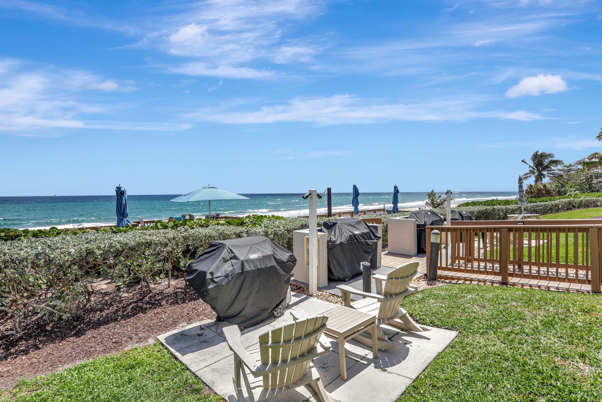 1149 Hillsboro Mile 112, Hillsboro Beach, FL 33062 37