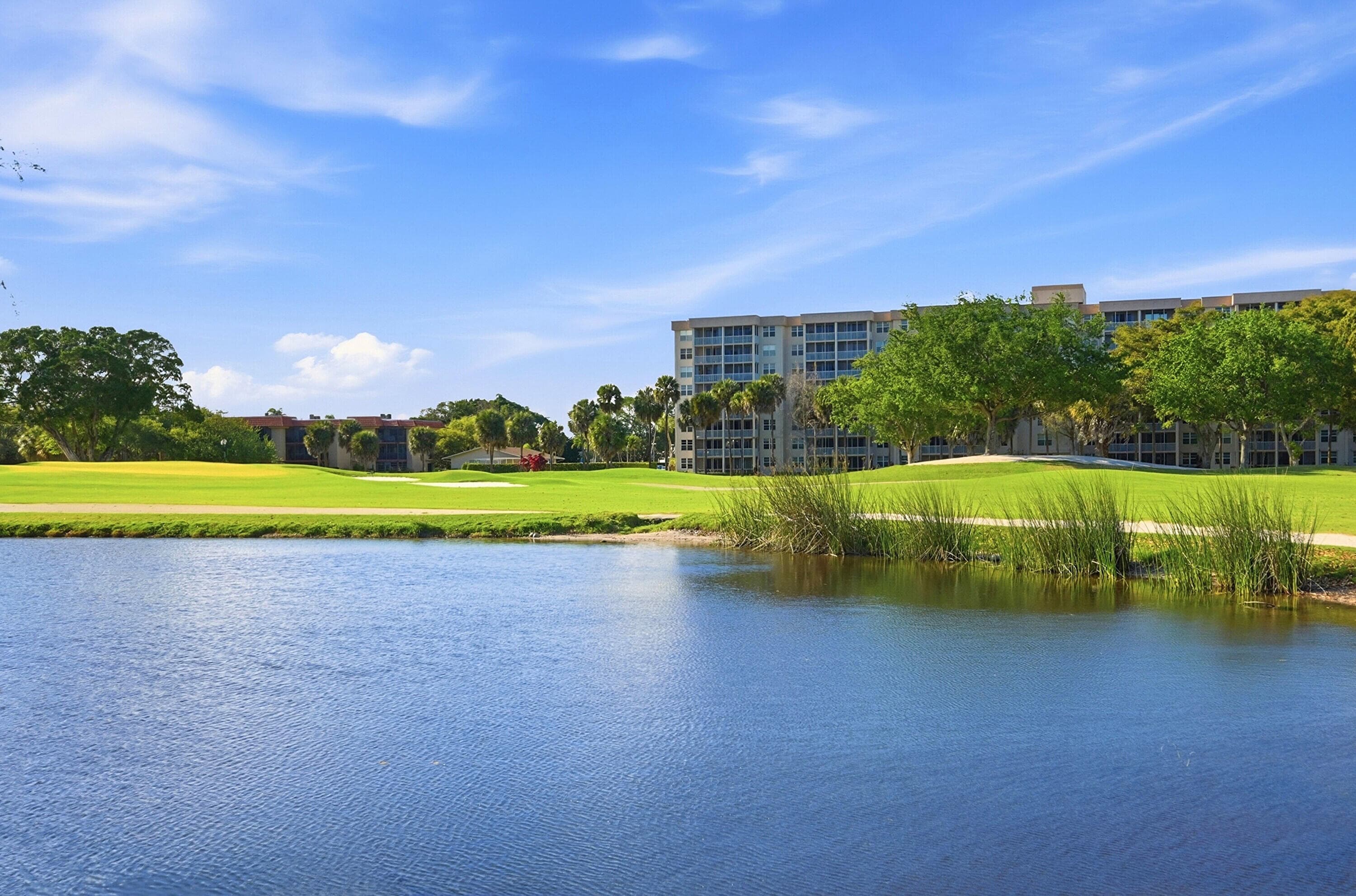9001 N Lake Dasha Drive, Plantation, FL 33324 3