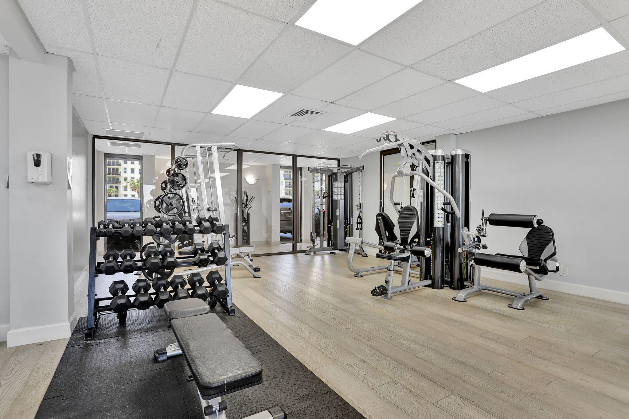 1149 Hillsboro Mile 112, Hillsboro Beach, FL 33062 42