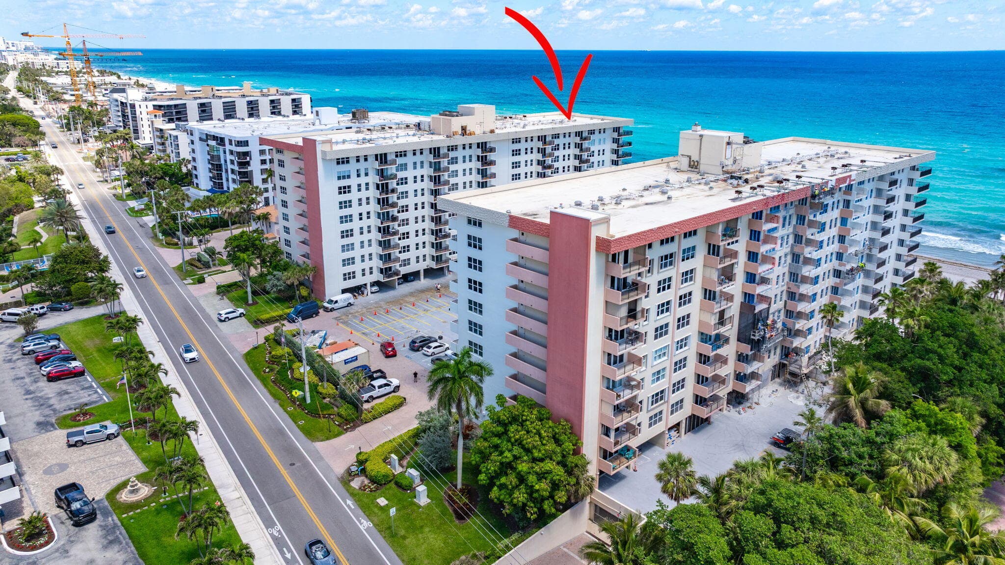 1149 Hillsboro Mile 112, Hillsboro Beach, FL 33062 47