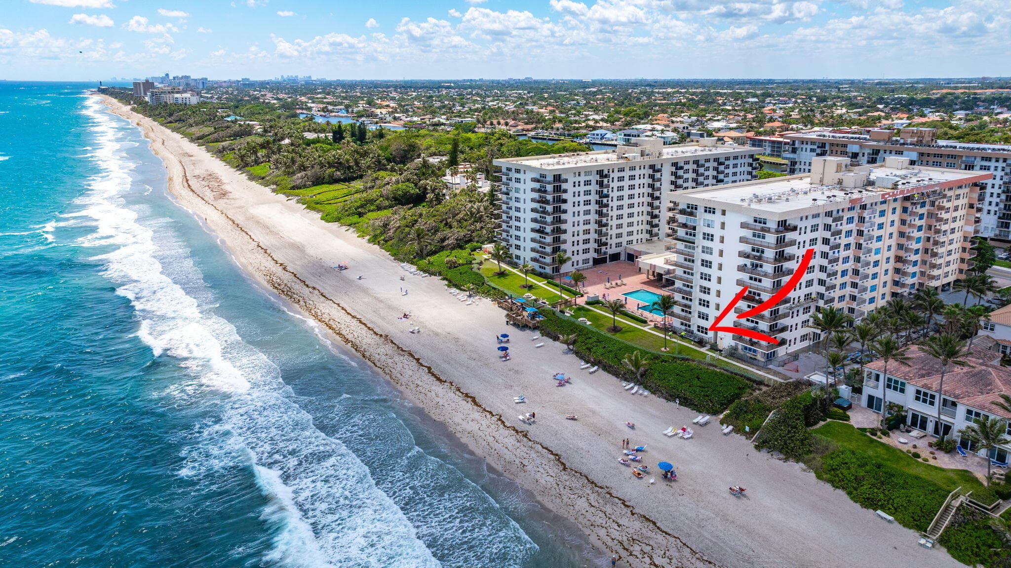 1149 Hillsboro Mile 112, Hillsboro Beach, FL 33062 49