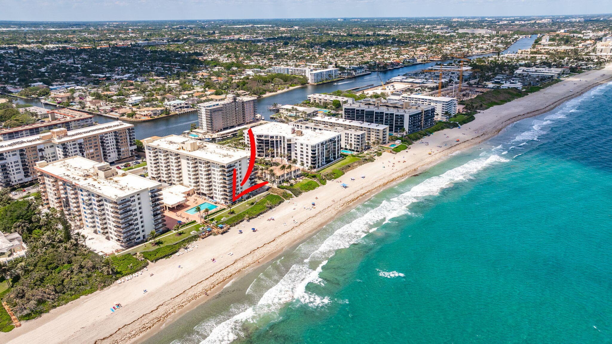 1149 Hillsboro Mile 112, Hillsboro Beach, FL 33062 51