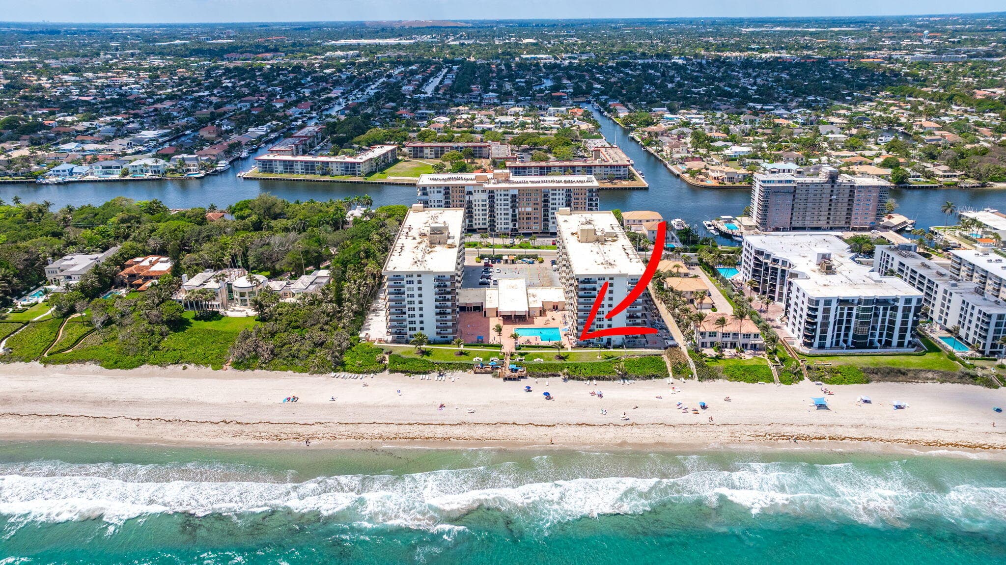 1149 Hillsboro Mile 112, Hillsboro Beach, FL 33062 52