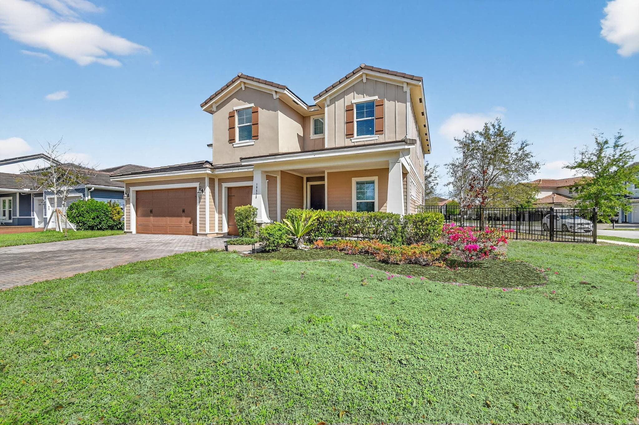 19535 Split Rail Run, Loxahatchee, FL 33470 2