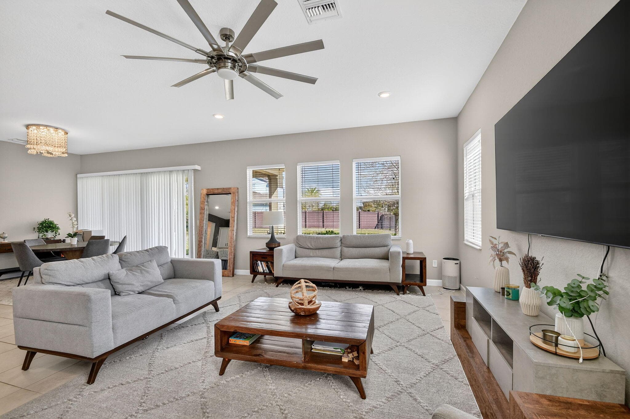 19535 Split Rail Run, Loxahatchee, FL 33470 11