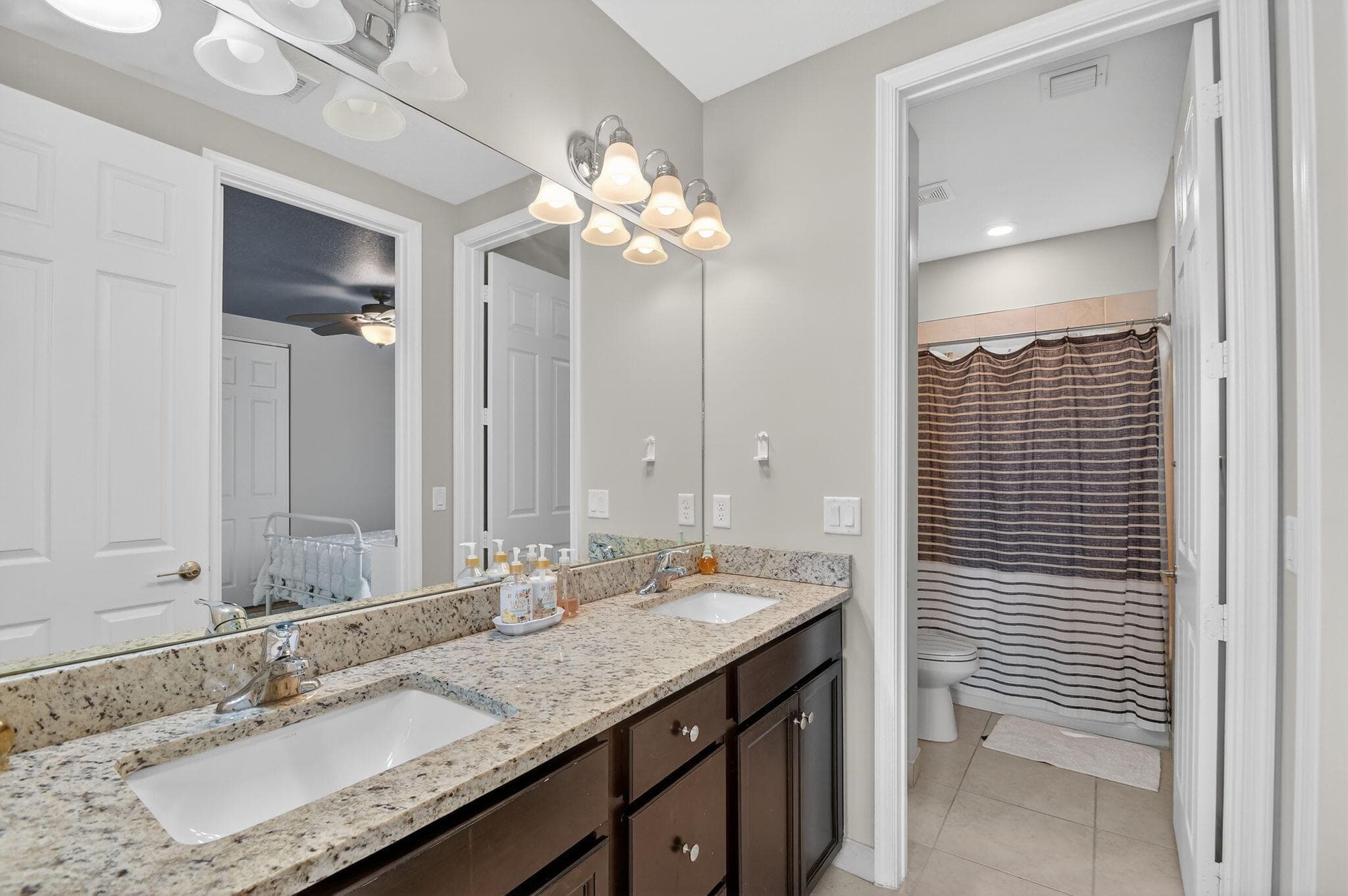 19535 Split Rail Run, Loxahatchee, FL 33470 41
