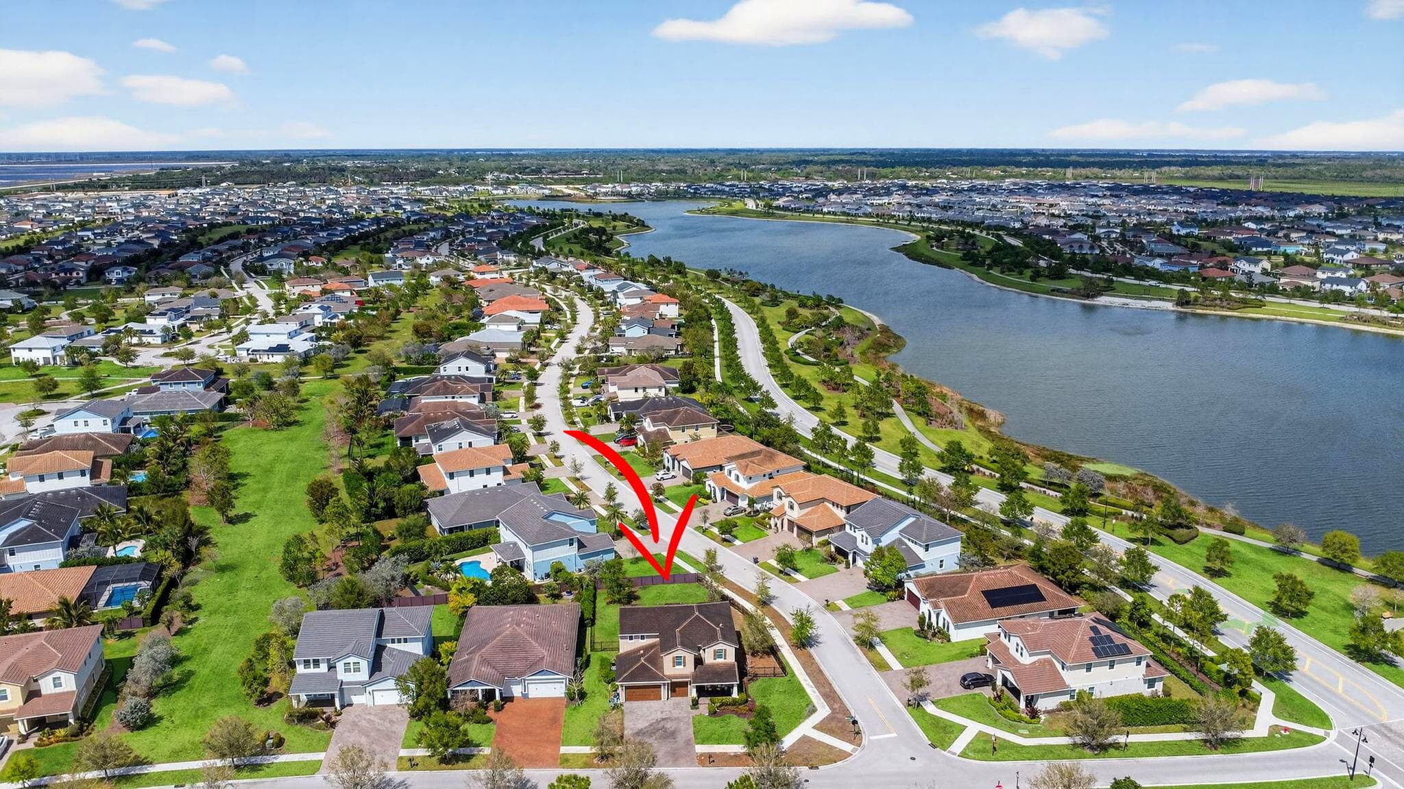 19535 Split Rail Run, Loxahatchee, FL 33470 51