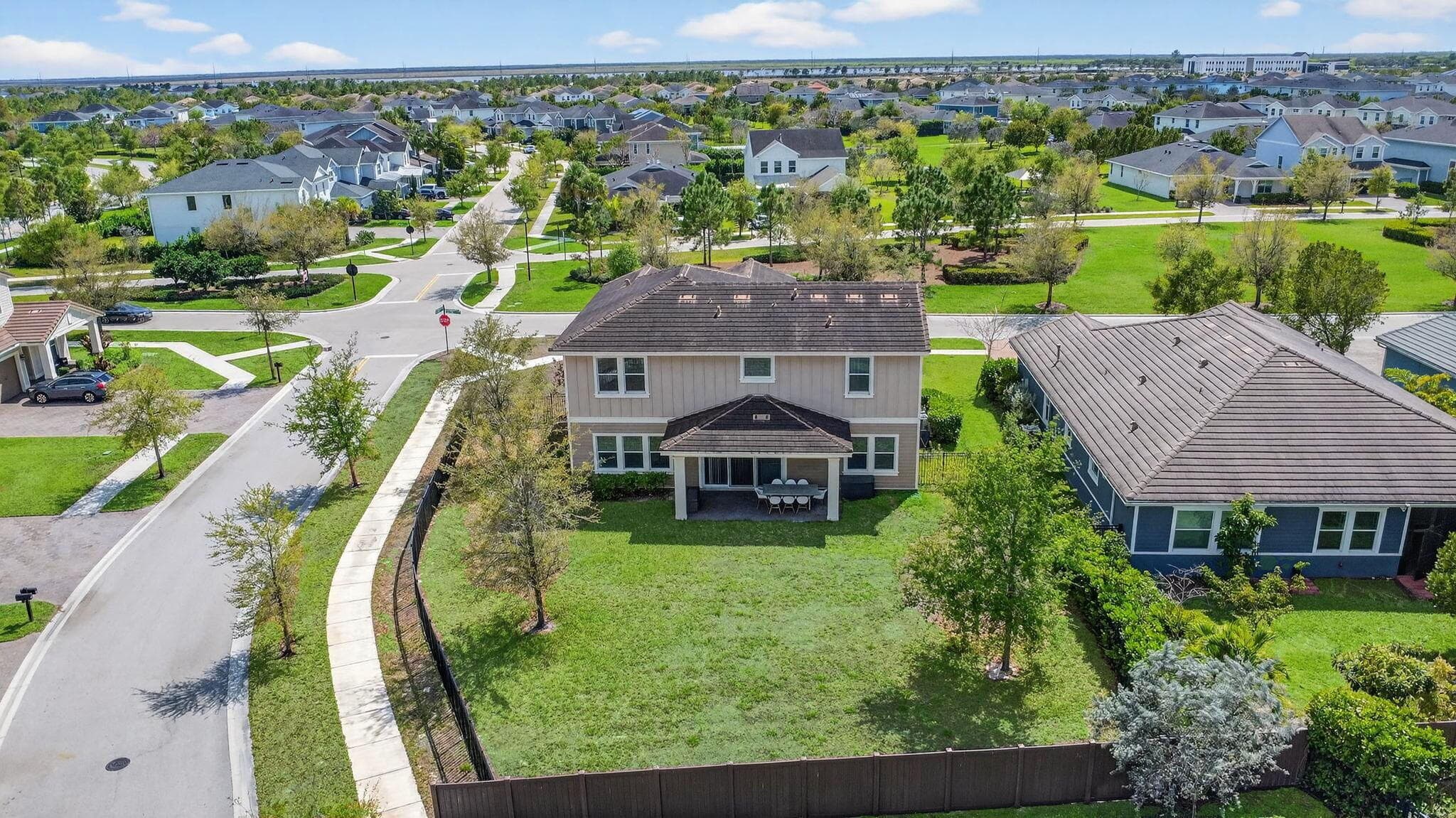 19535 Split Rail Run, Loxahatchee, FL 33470 54