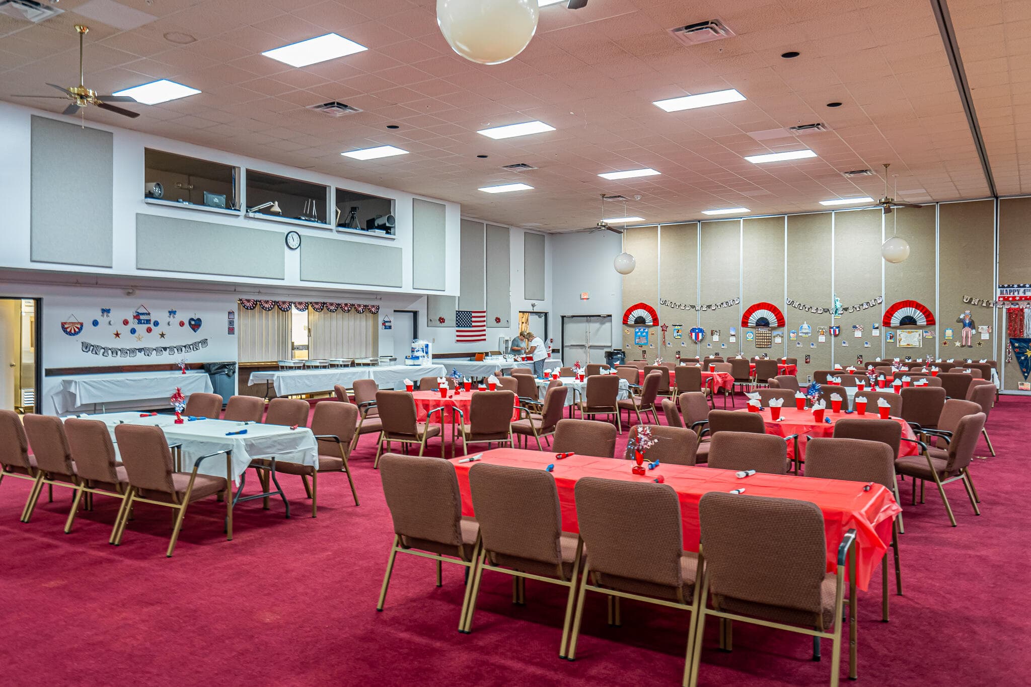 8713 NW 10th Street C101, Plantation, FL 33322 38