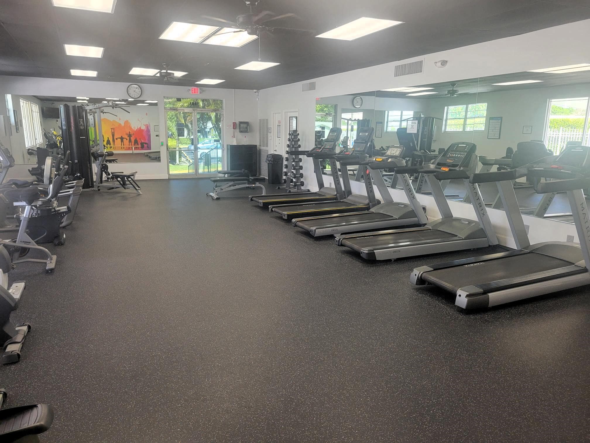 8713 NW 10th Street C101, Plantation, FL 33322 47
