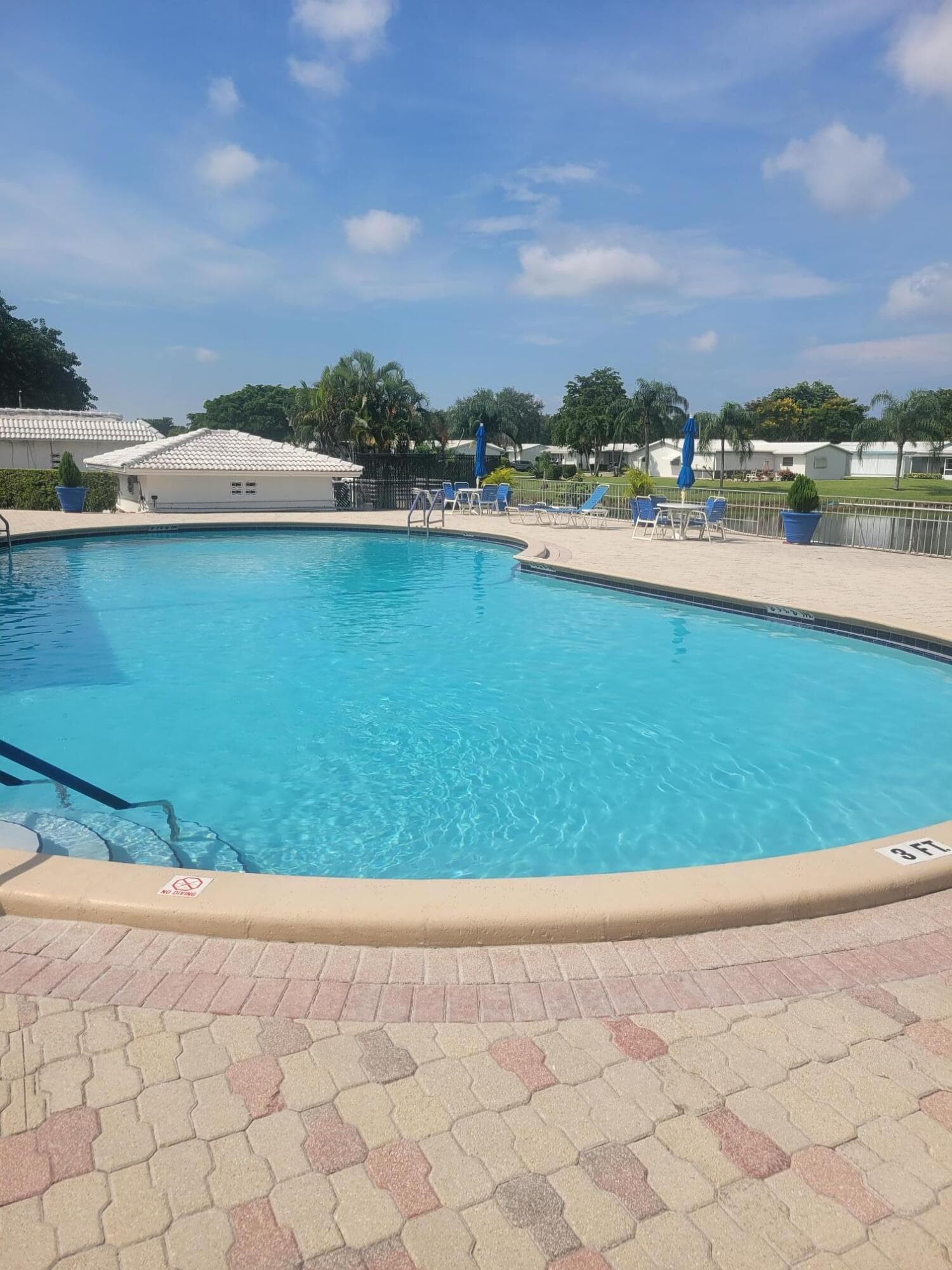 8713 NW 10th Street C101, Plantation, FL 33322 32