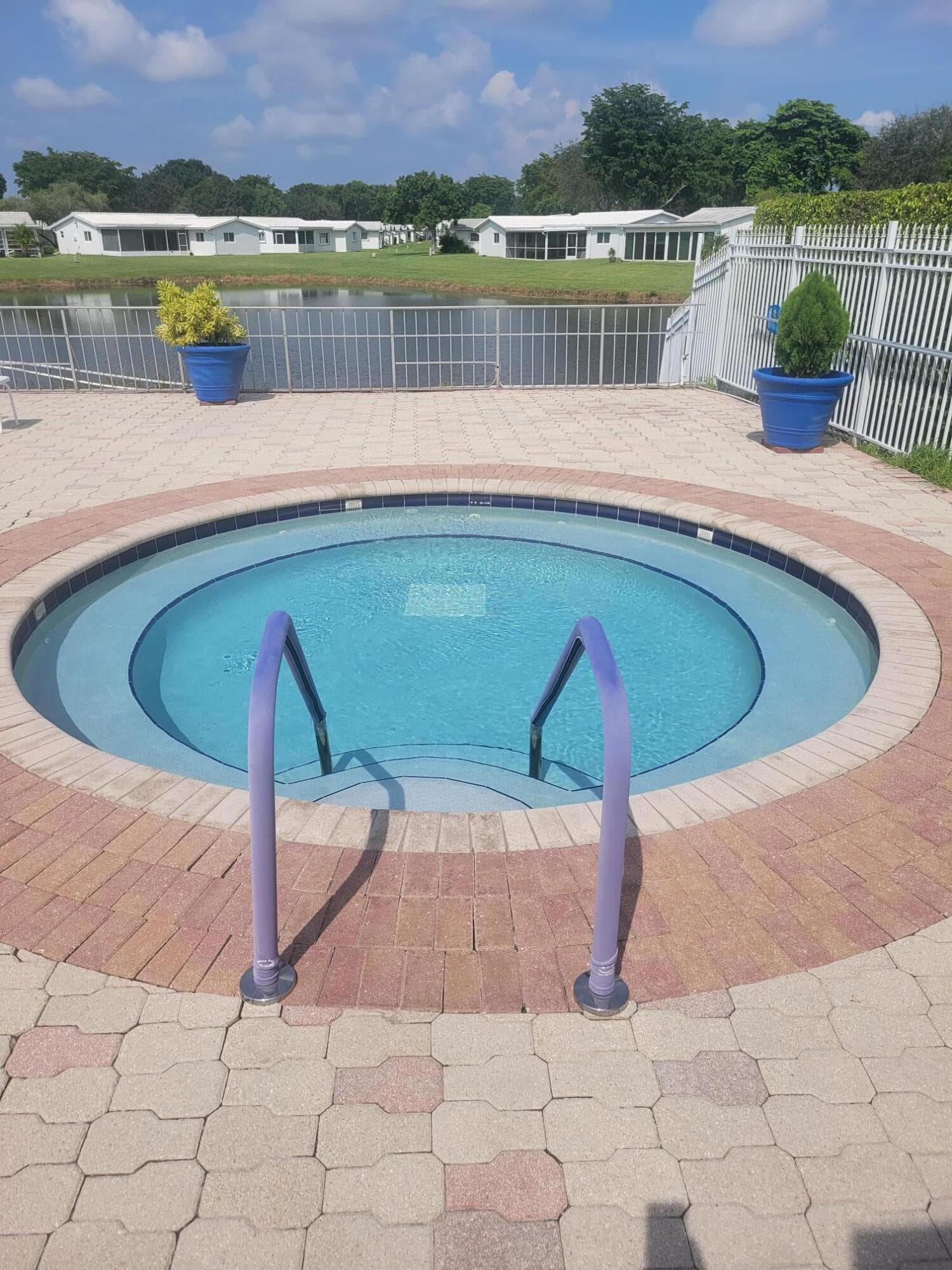 8713 NW 10th Street C101, Plantation, FL 33322 33