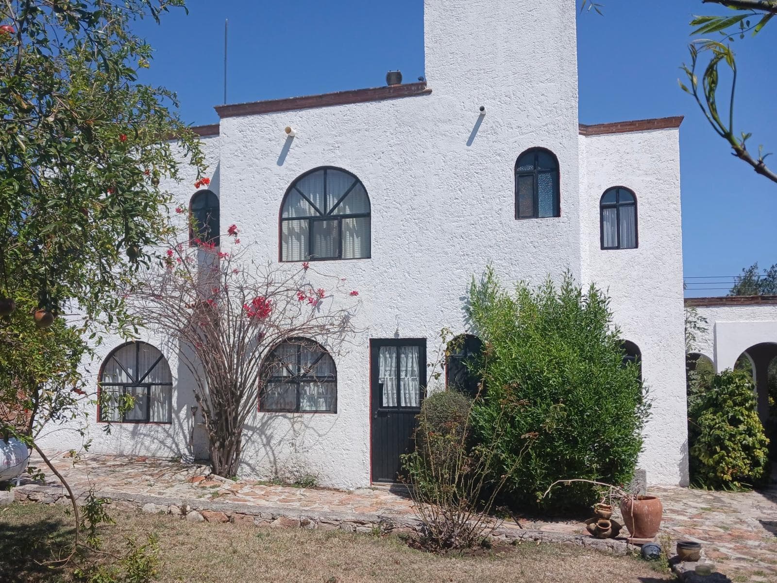 34 Viña Guadalupe