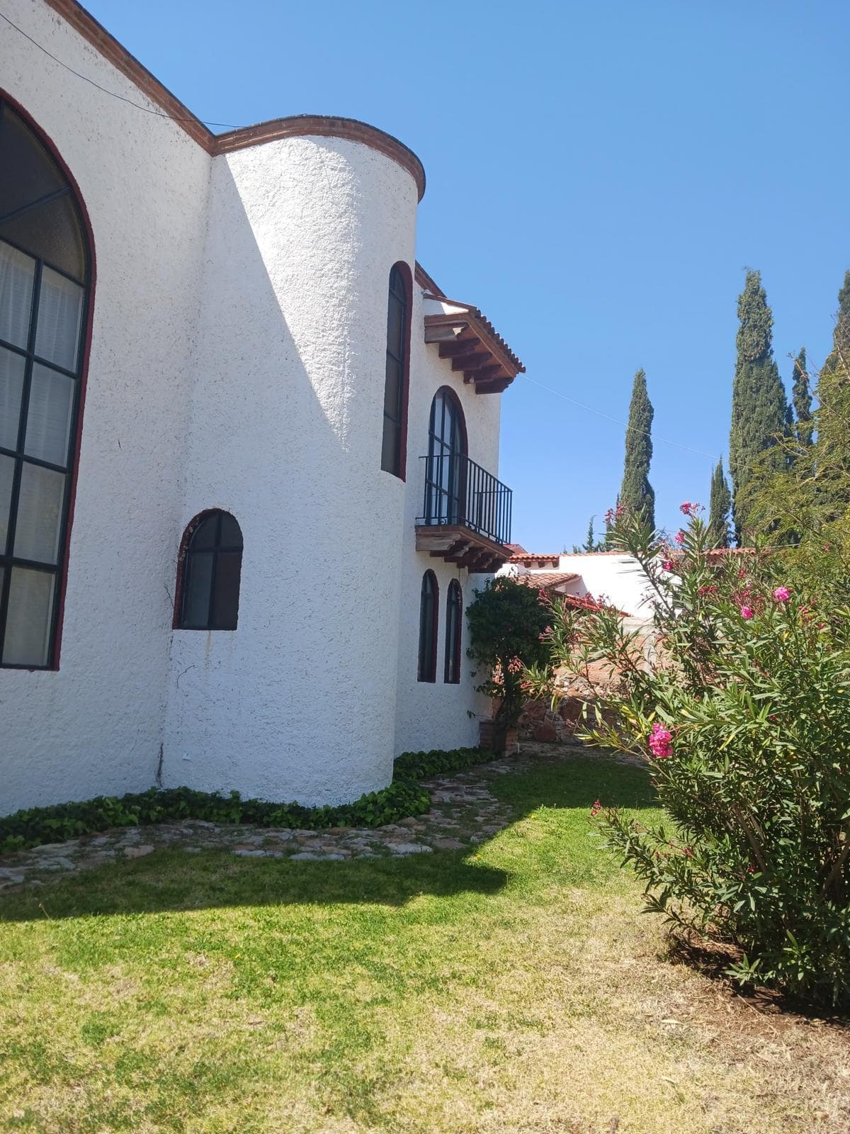 34 Viña Guadalupe 2