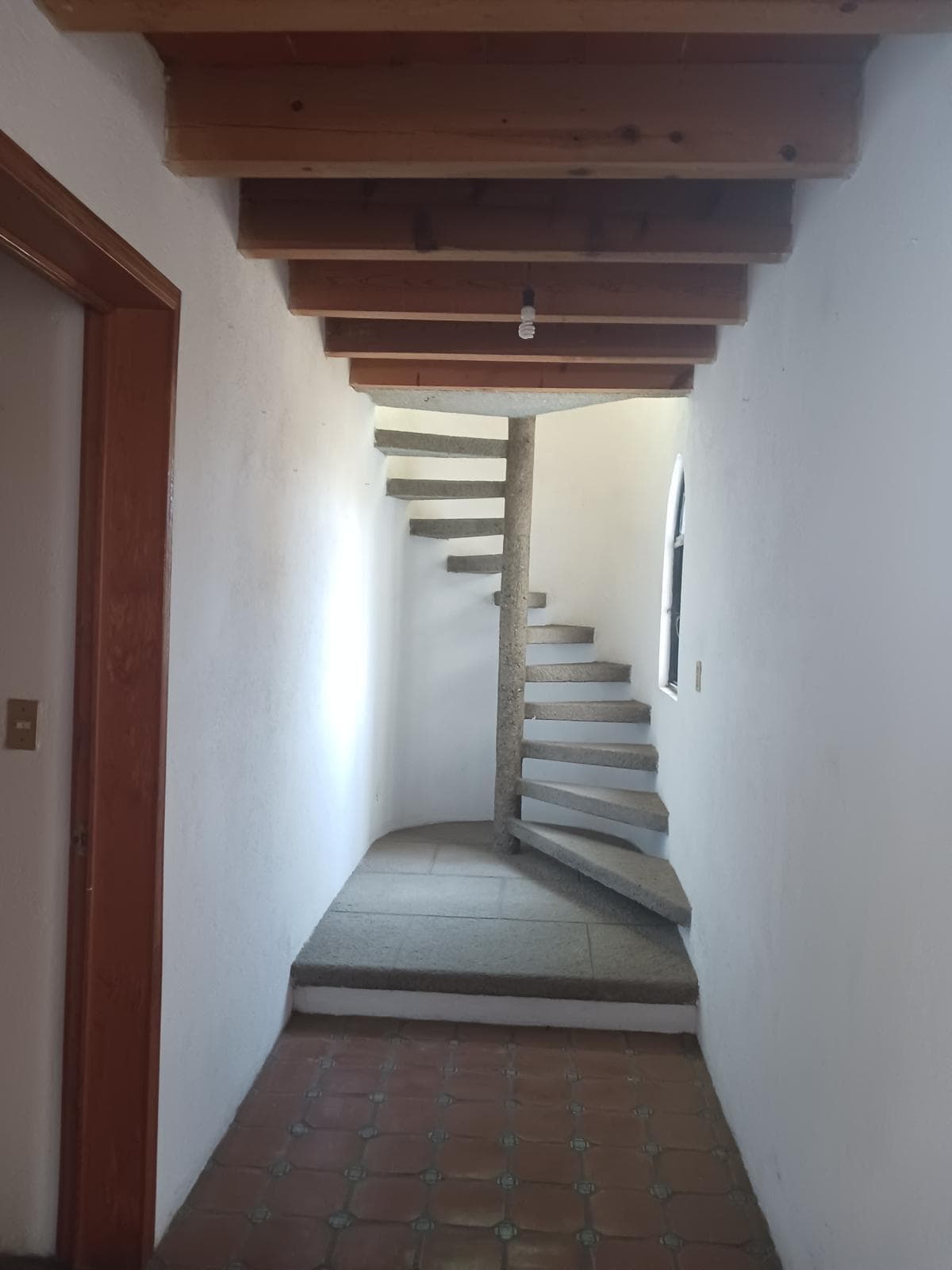 34 Viña Guadalupe 12