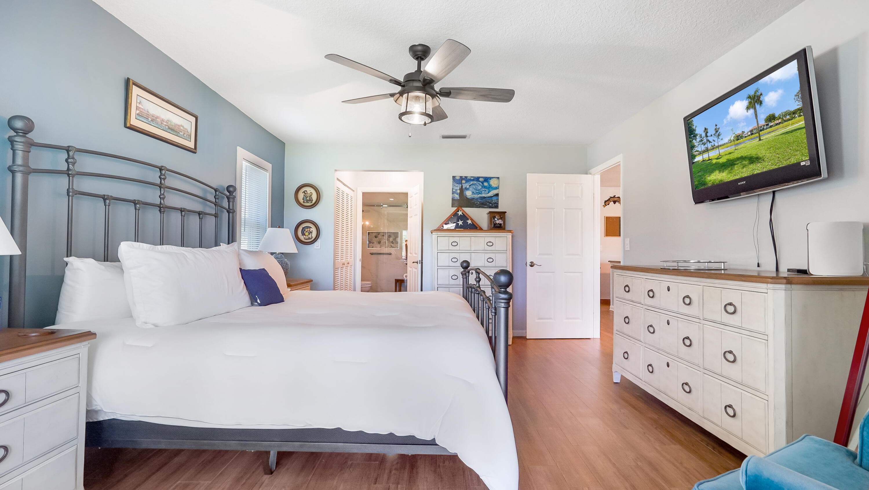 5620 Queen Palm Court C, Delray Beach, FL 33484 17
