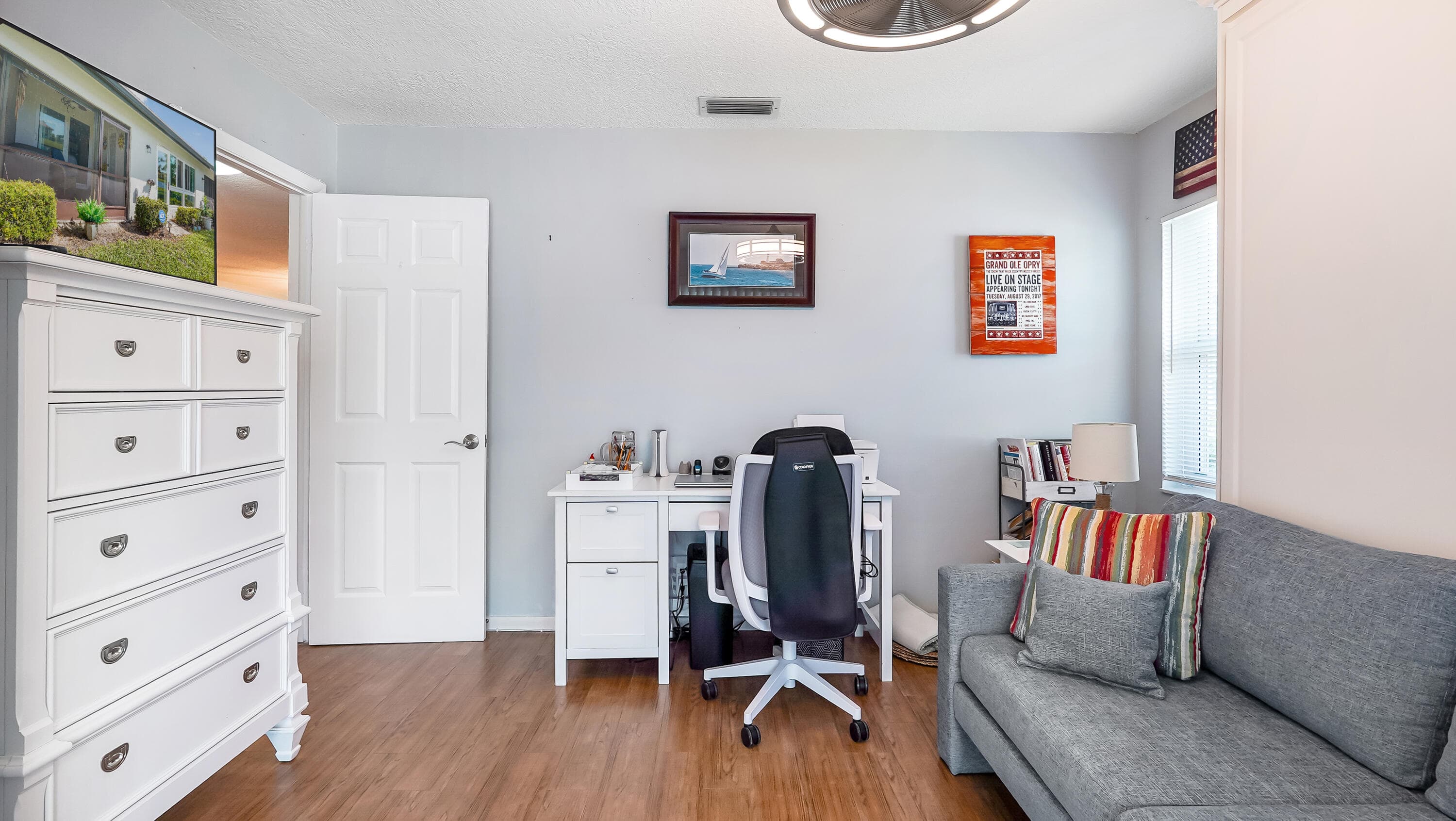 5620 Queen Palm Court C, Delray Beach, FL 33484 20