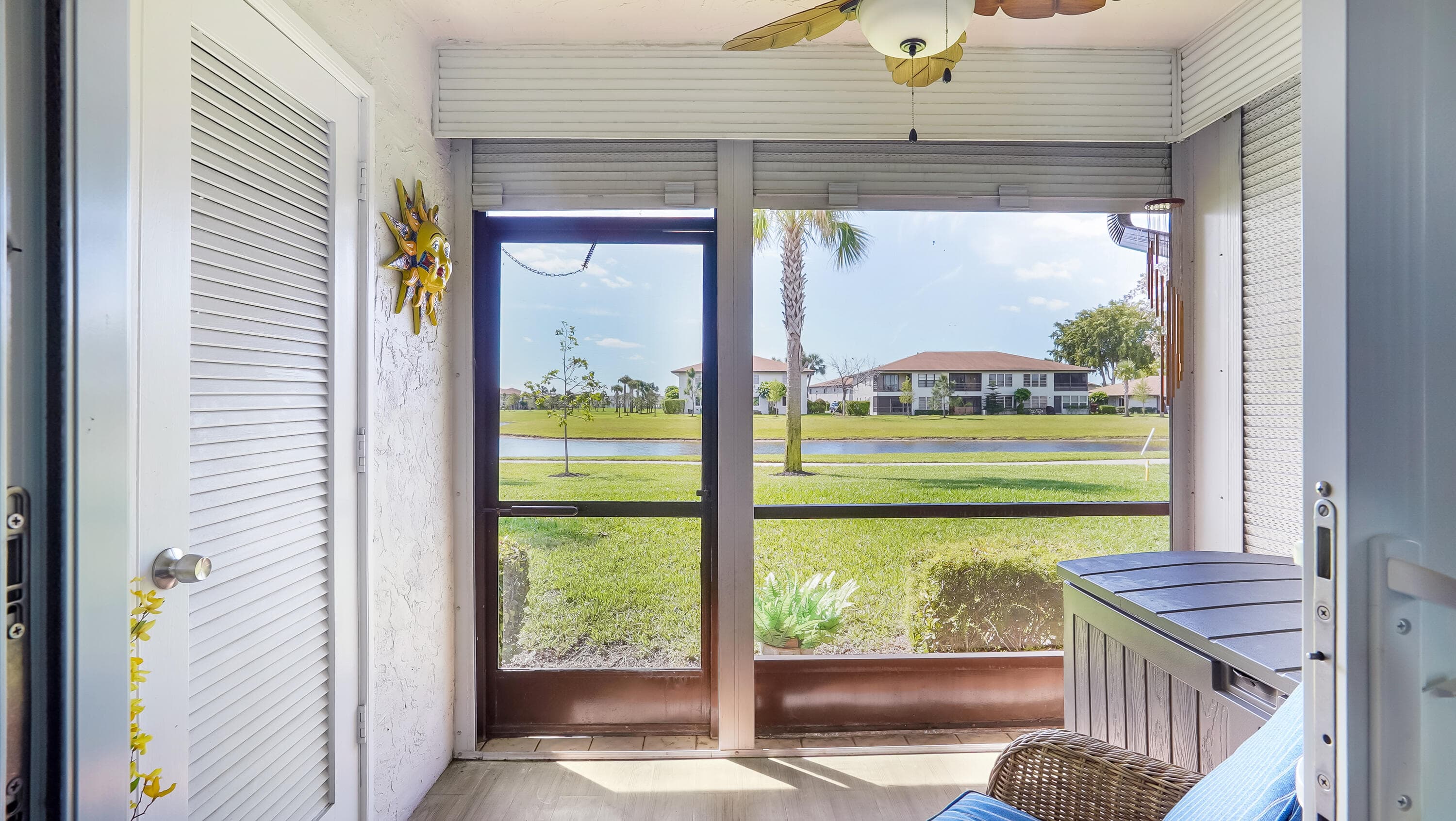 5620 Queen Palm Court C, Delray Beach, FL 33484 23