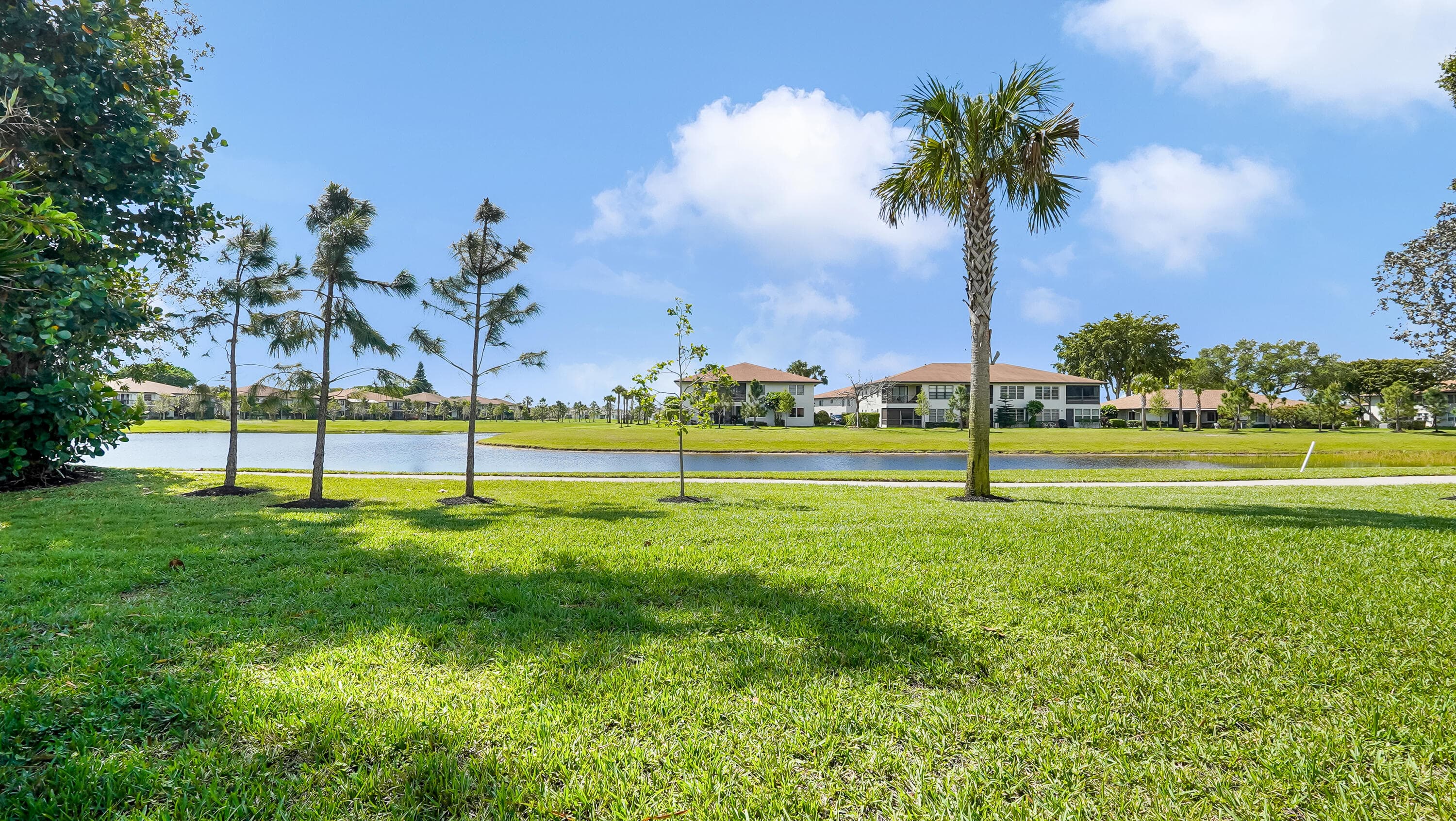 5620 Queen Palm Court C, Delray Beach, FL 33484 26