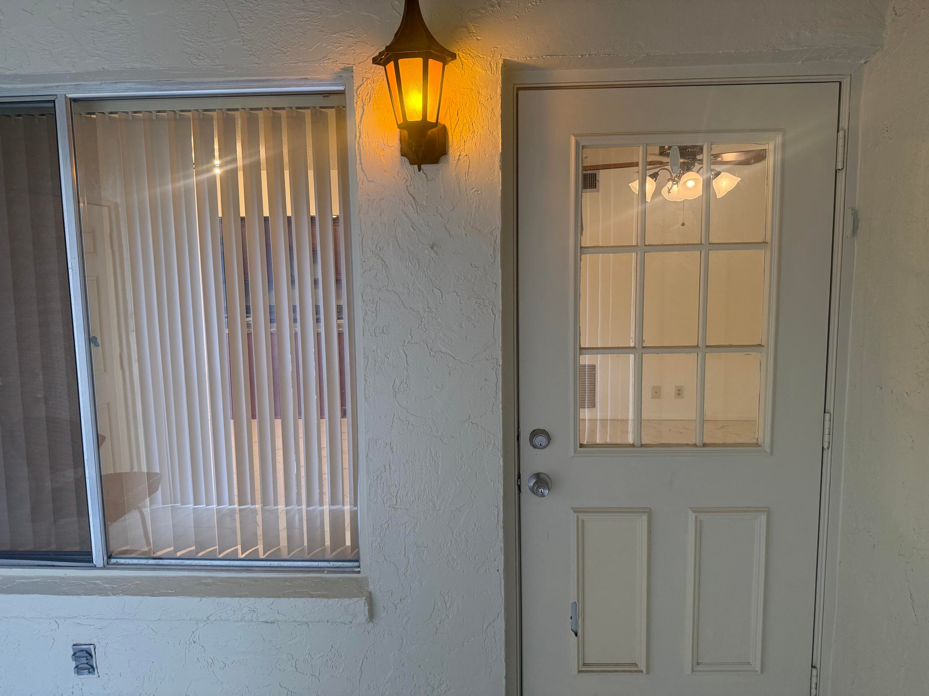 211 Pine Hov Circle D-2, Greenacres, FL 33463 5