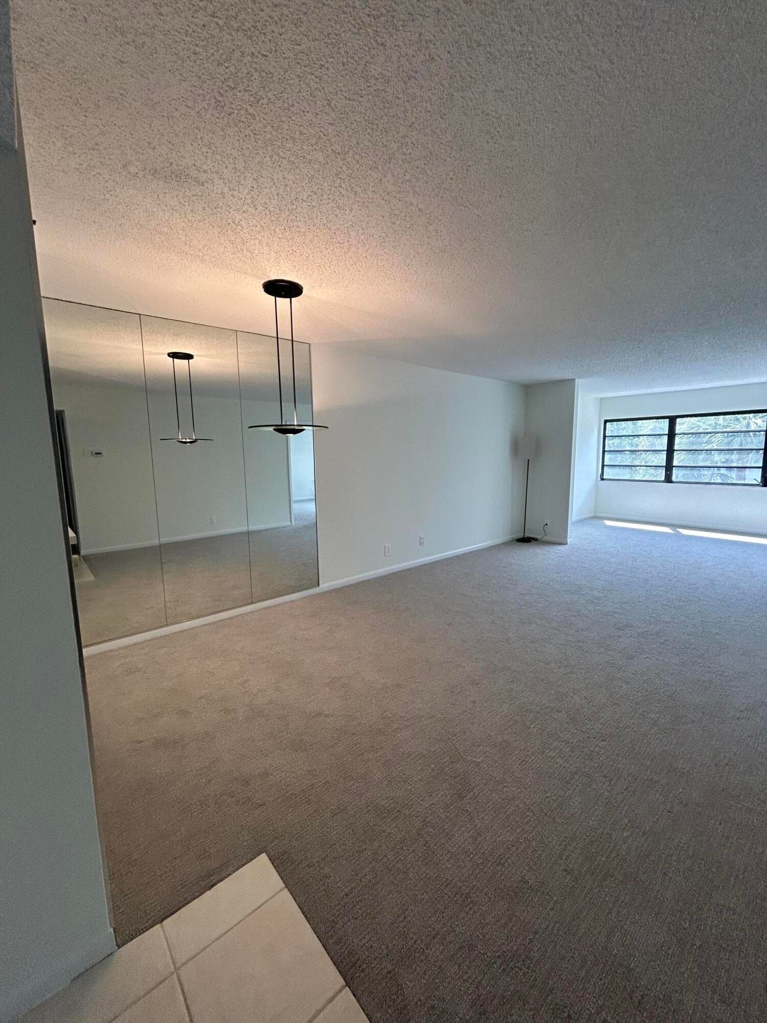 4700 Lucerne Lakes Boulevard 308, Lake Worth, FL 33467 15