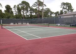 12 Lake Vista Trail 201, Port St. Lucie, FL 34952 58