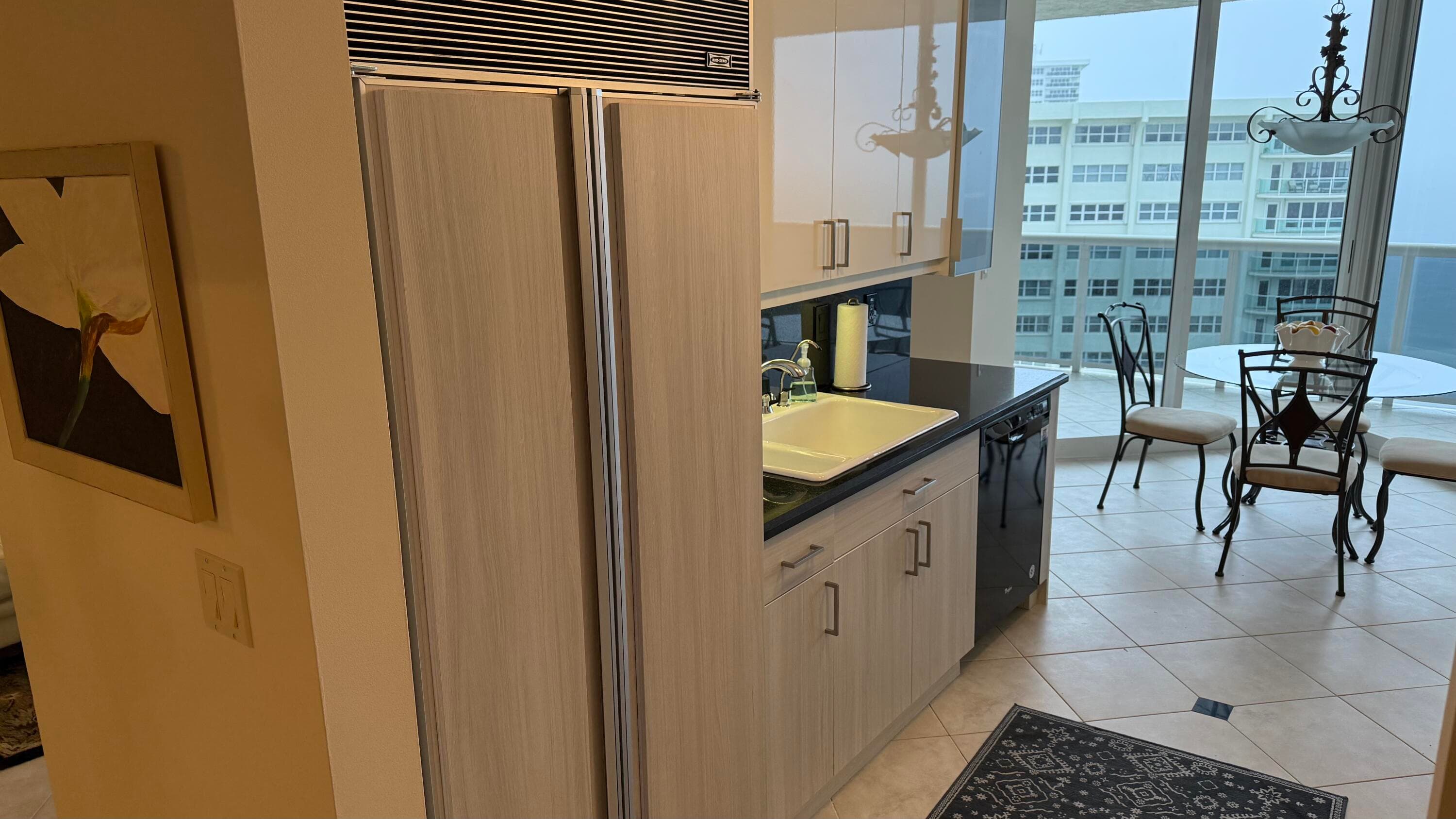 3200 N Ocean Boulevard 2105, Fort Lauderdale, FL 33308 15