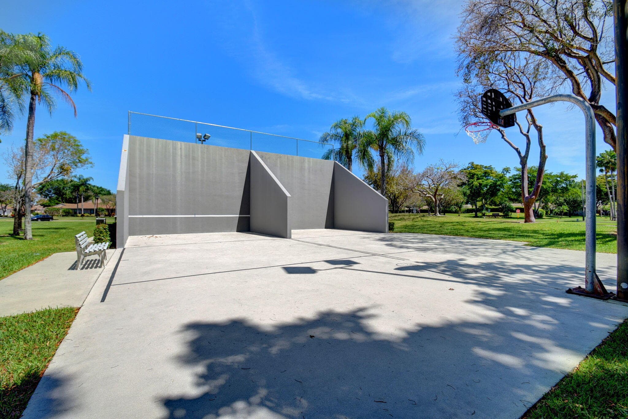 8188 Summerbreeze Lane, Boca Raton, FL 33496 43