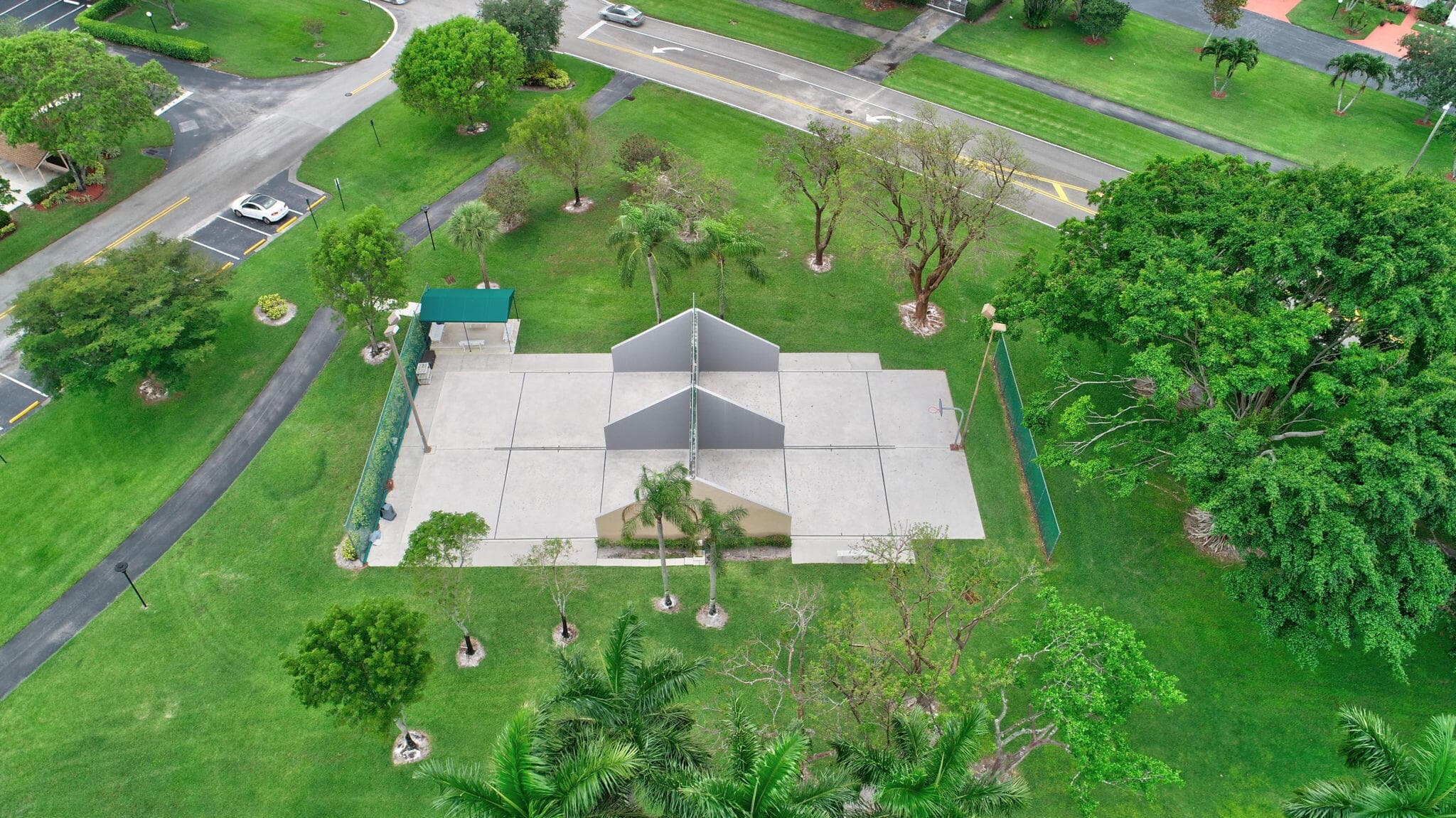 8188 Summerbreeze Lane, Boca Raton, FL 33496 49