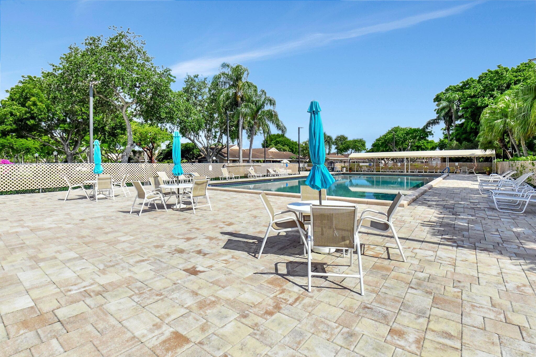 8188 Summerbreeze Lane, Boca Raton, FL 33496 61