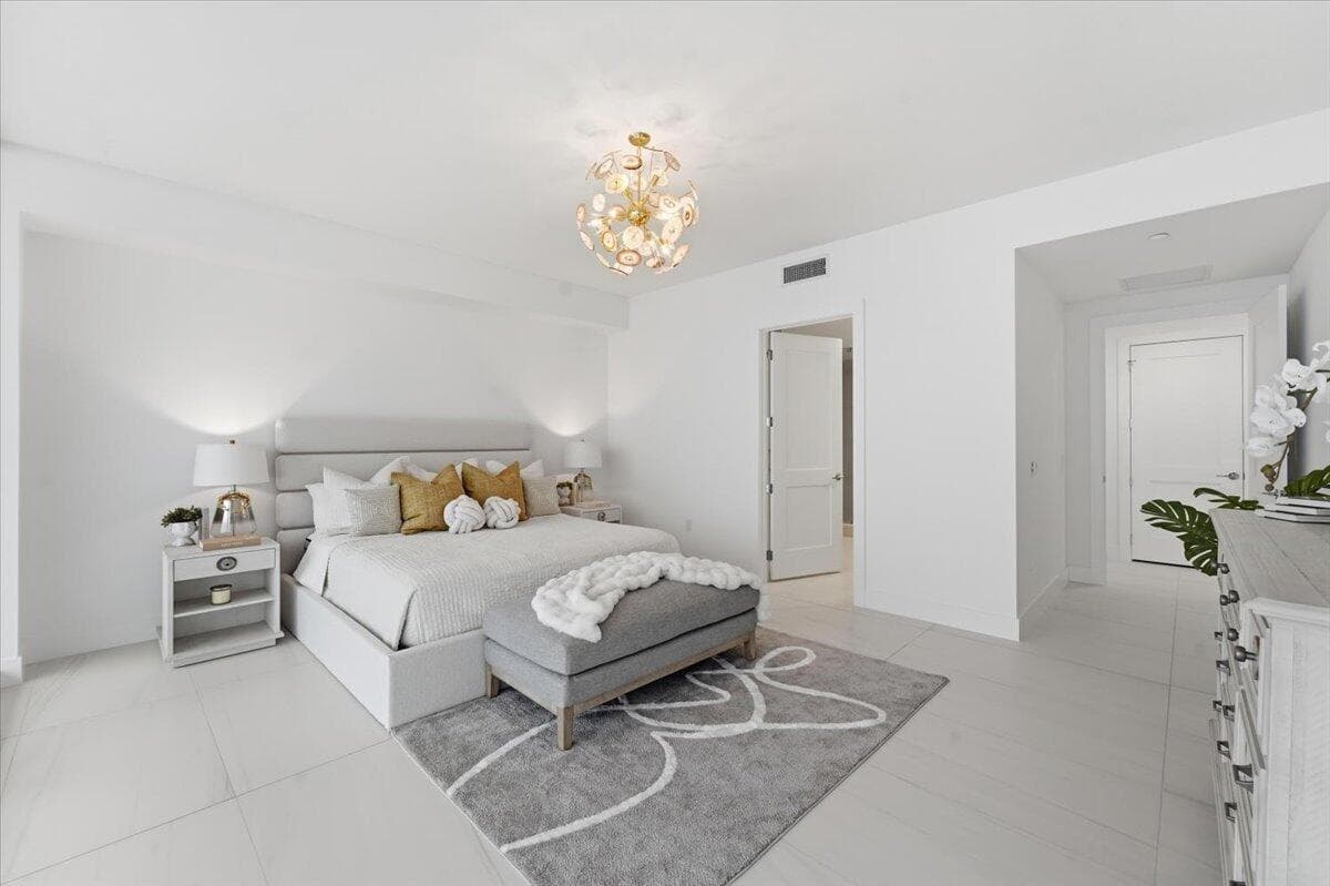 151 N Seabreeze Boulevard 2204 E, Fort Lauderdale, FL 33304 11