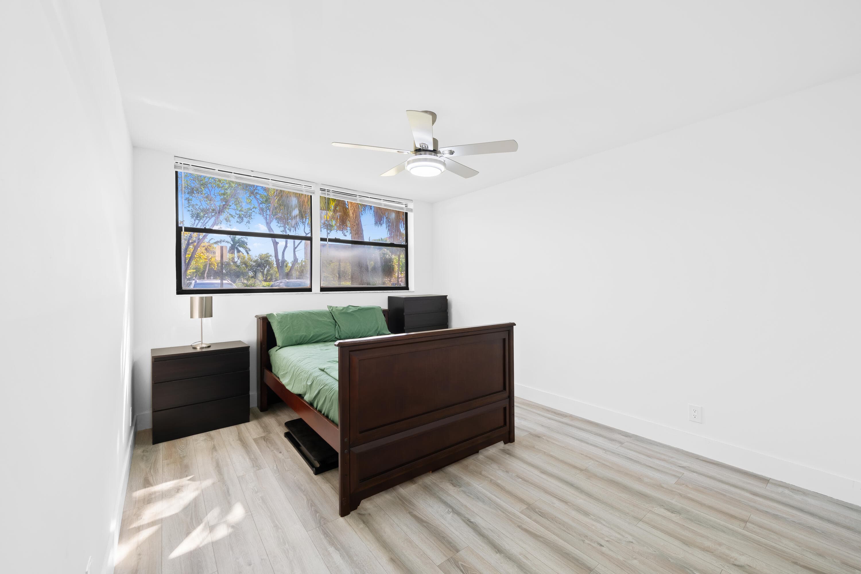 491 Racquet Club Road Unit 106, Weston, FL 33326 17