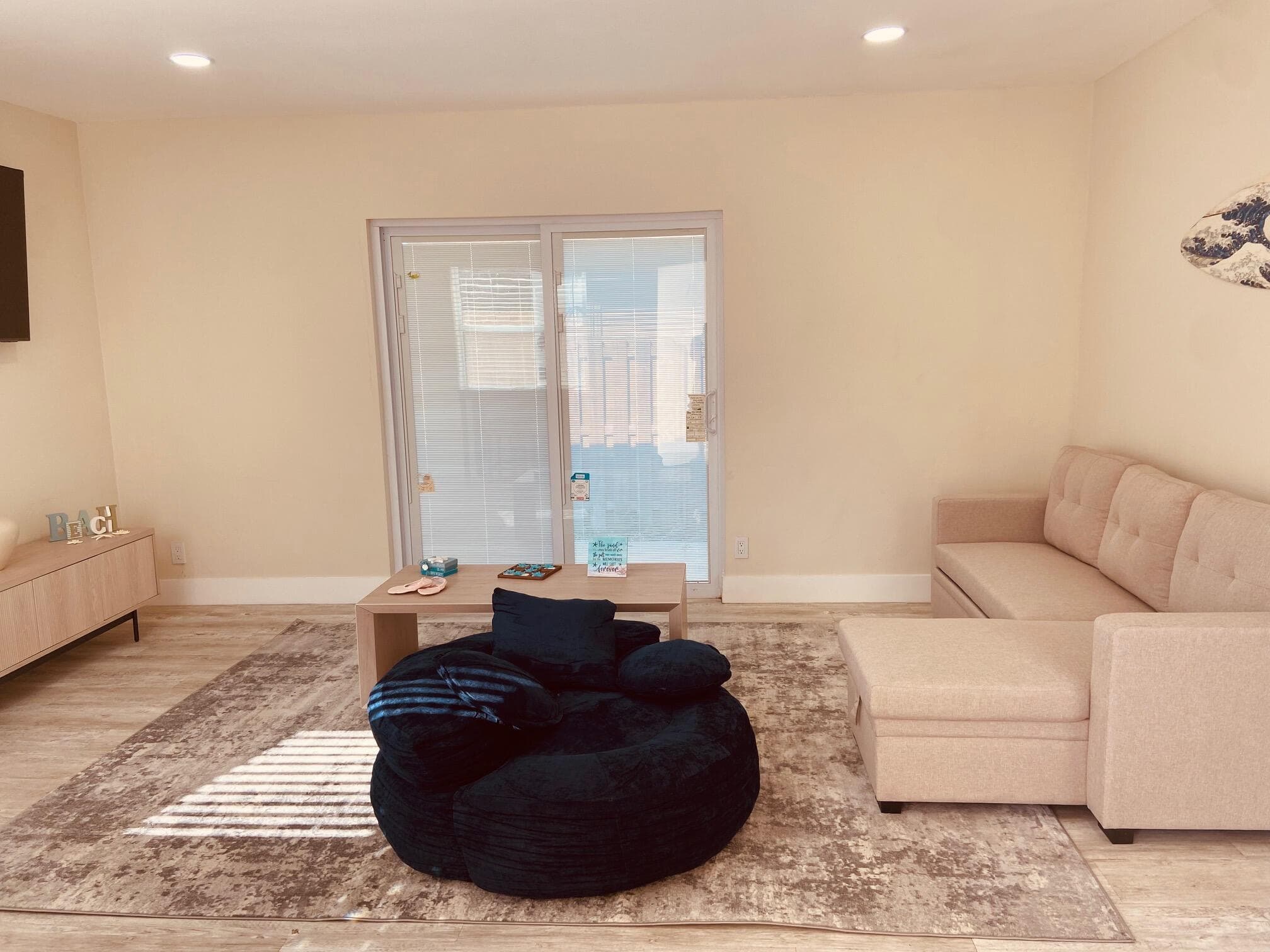 615 NE 2nd Avenue, Delray Beach, FL 33444 6