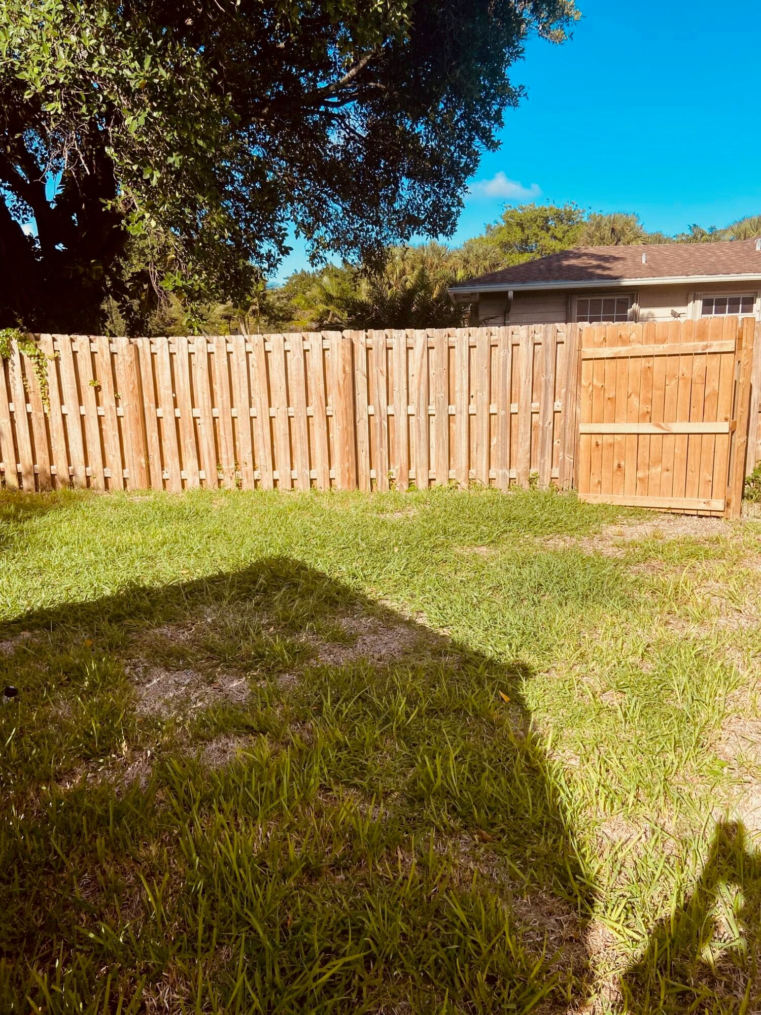 615 NE 2nd Avenue, Delray Beach, FL 33444 32