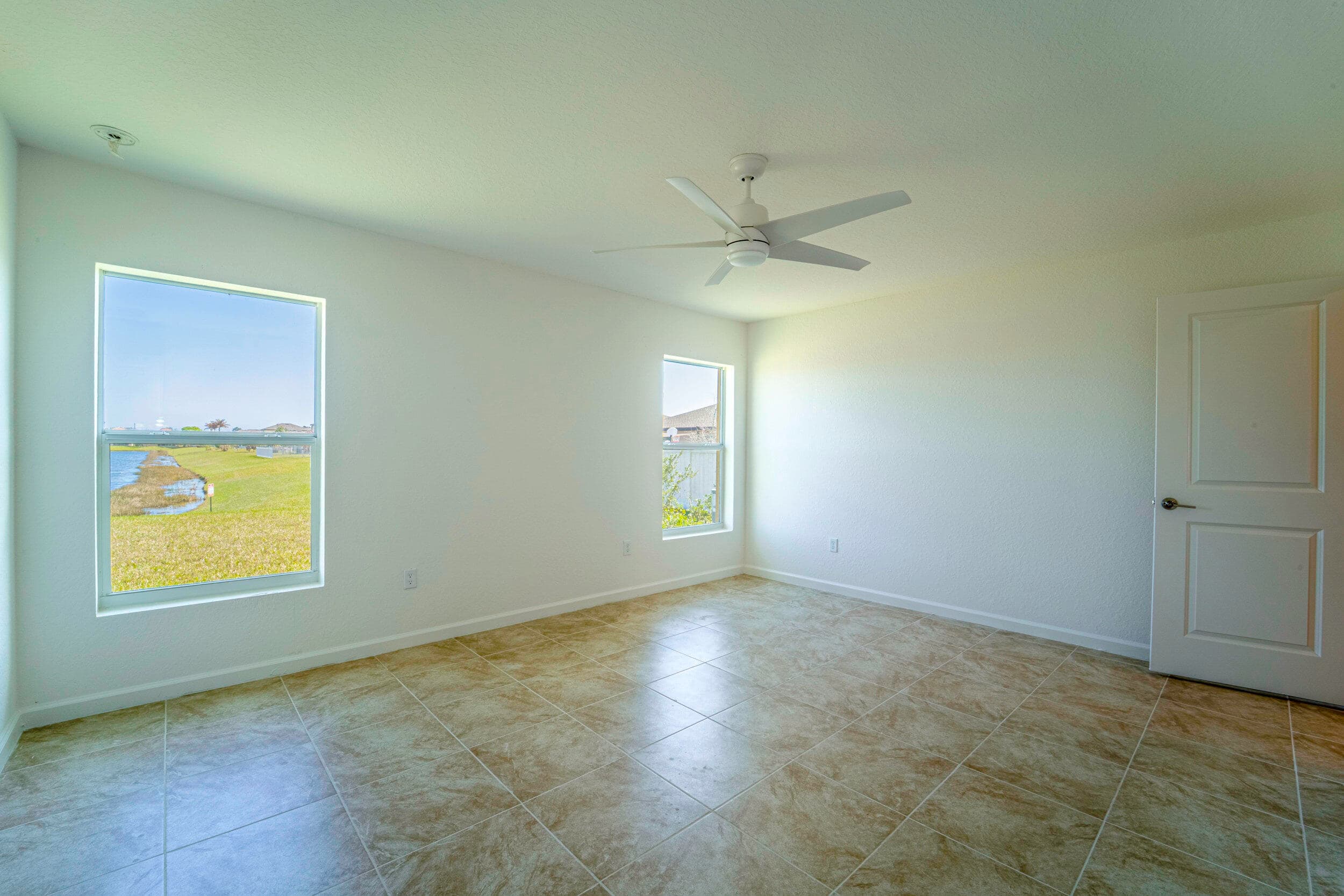 788 Worlington Lane, Fort Pierce, FL 34947 19