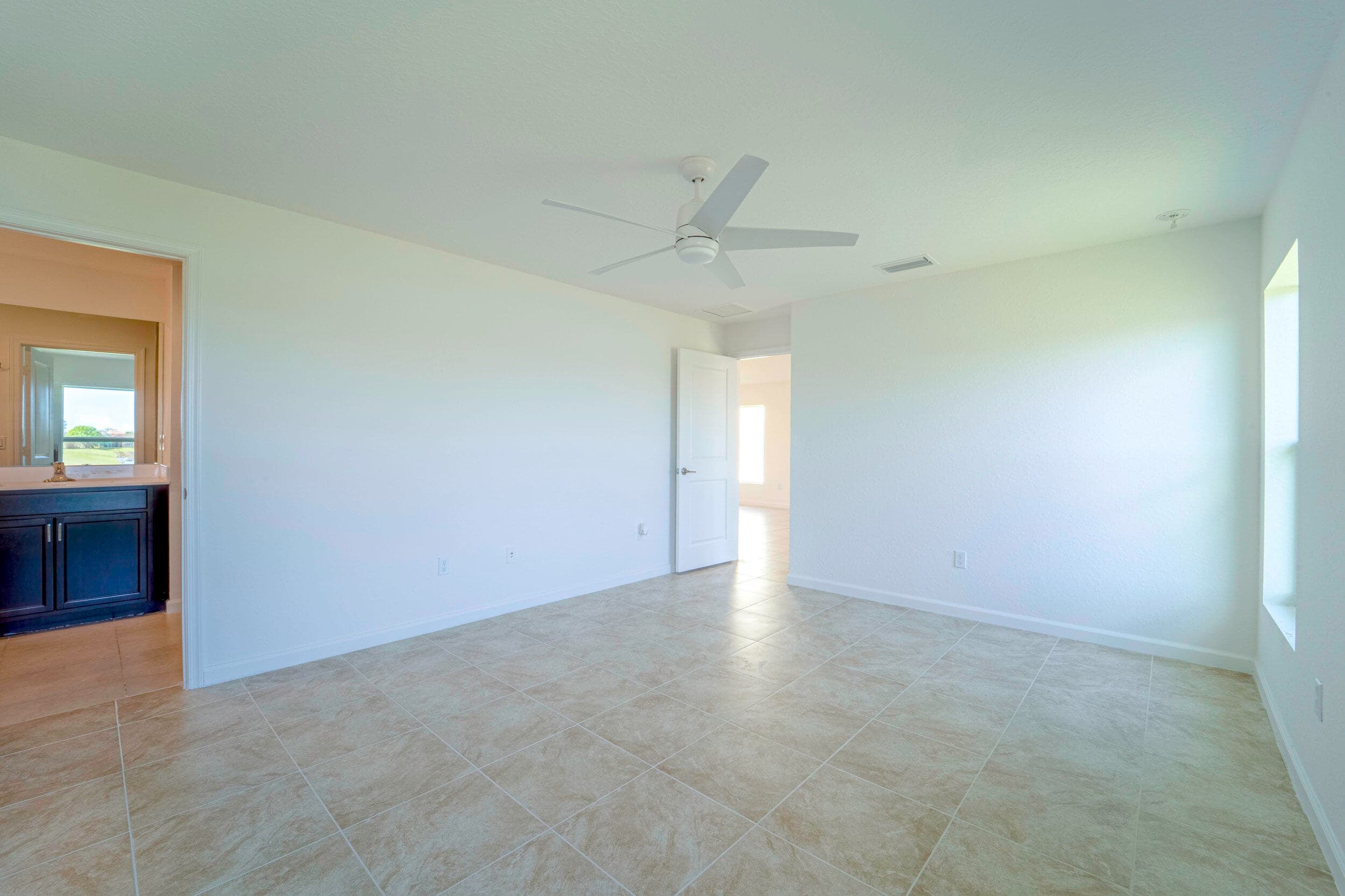 788 Worlington Lane, Fort Pierce, FL 34947 20