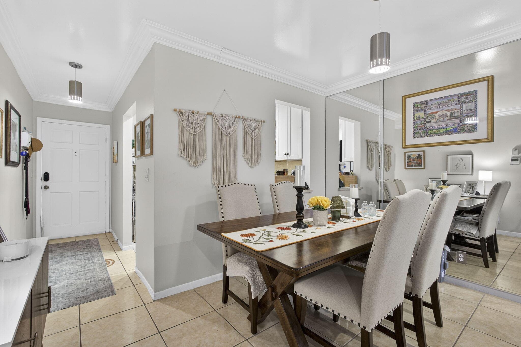 202 Oxford 200, West Palm Beach, FL 33417 8