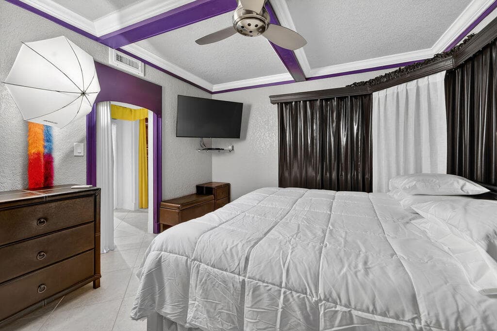 3200 NE 7th Court Unit 201a, Pompano Beach, FL 33062 24