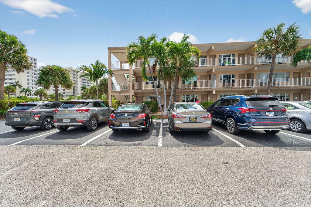 3200 NE 7th Court Unit 201a, Pompano Beach, FL 33062 45