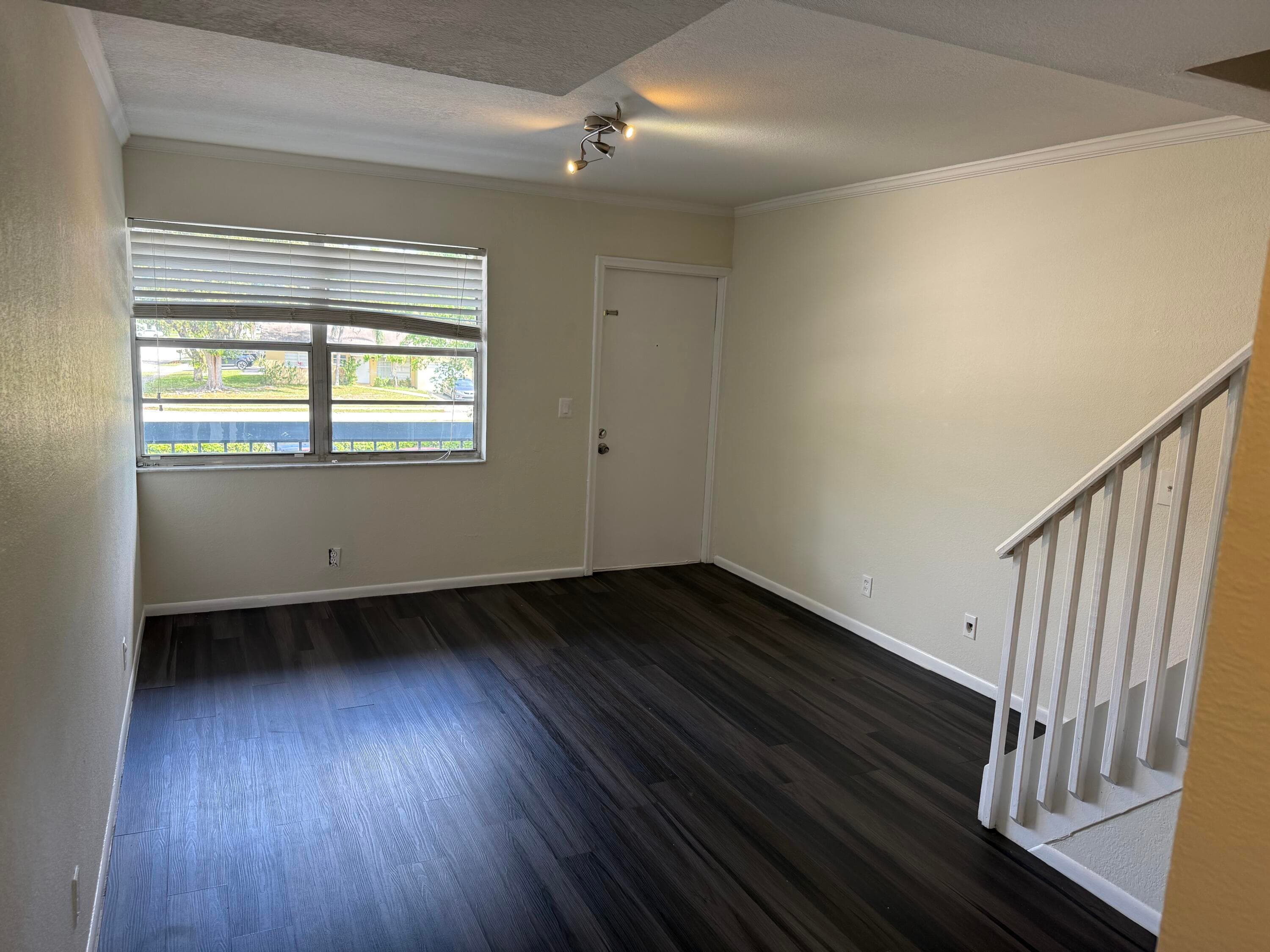 9500 SW 3rd Street 222, Boca Raton, FL 33428 3