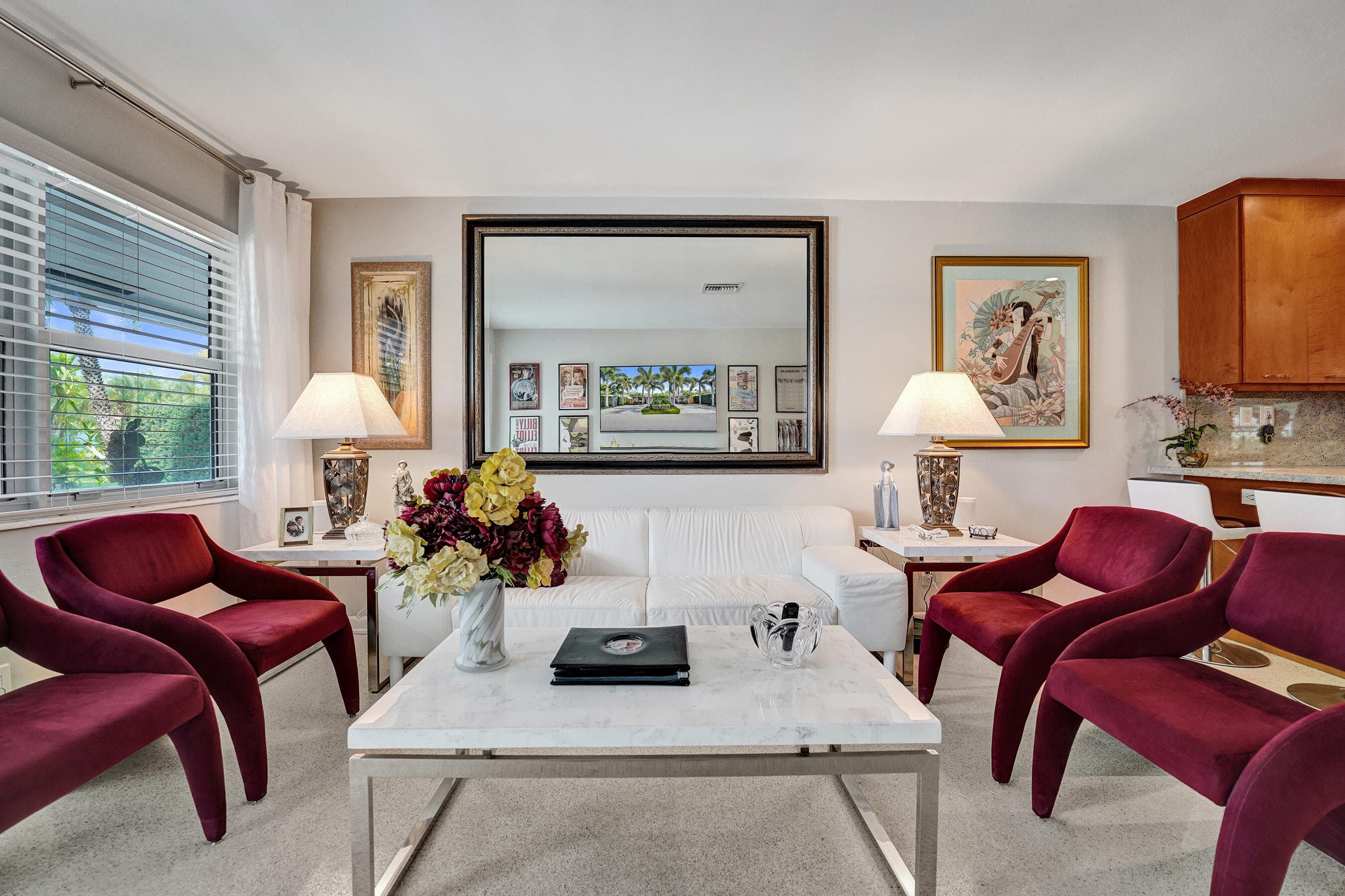 2610 NE 10th Terrace 2608-2610, Wilton Manors, FL 33334 13