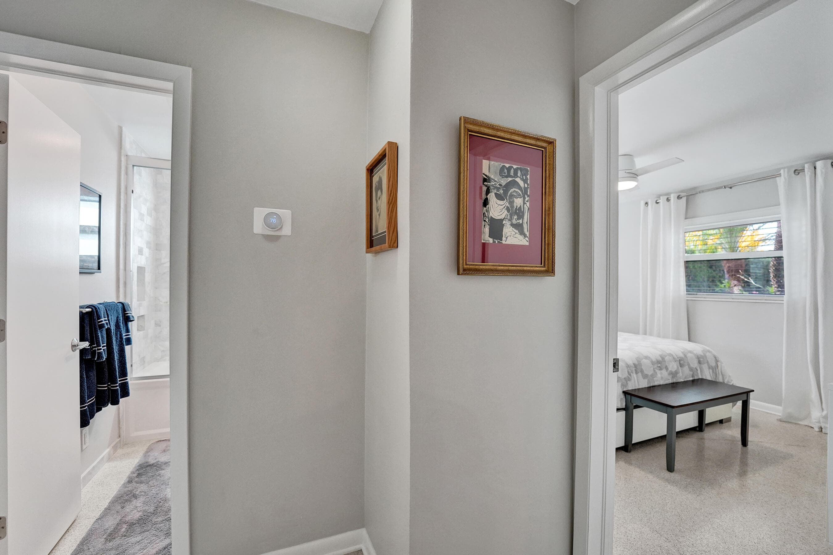 2610 NE 10th Terrace 2608-2610, Wilton Manors, FL 33334 21