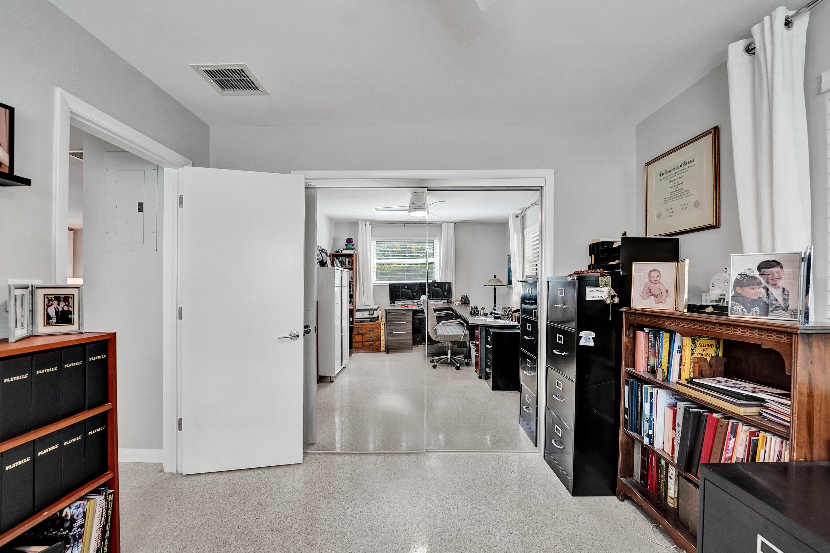 2610 NE 10th Terrace 2608-2610, Wilton Manors, FL 33334 26