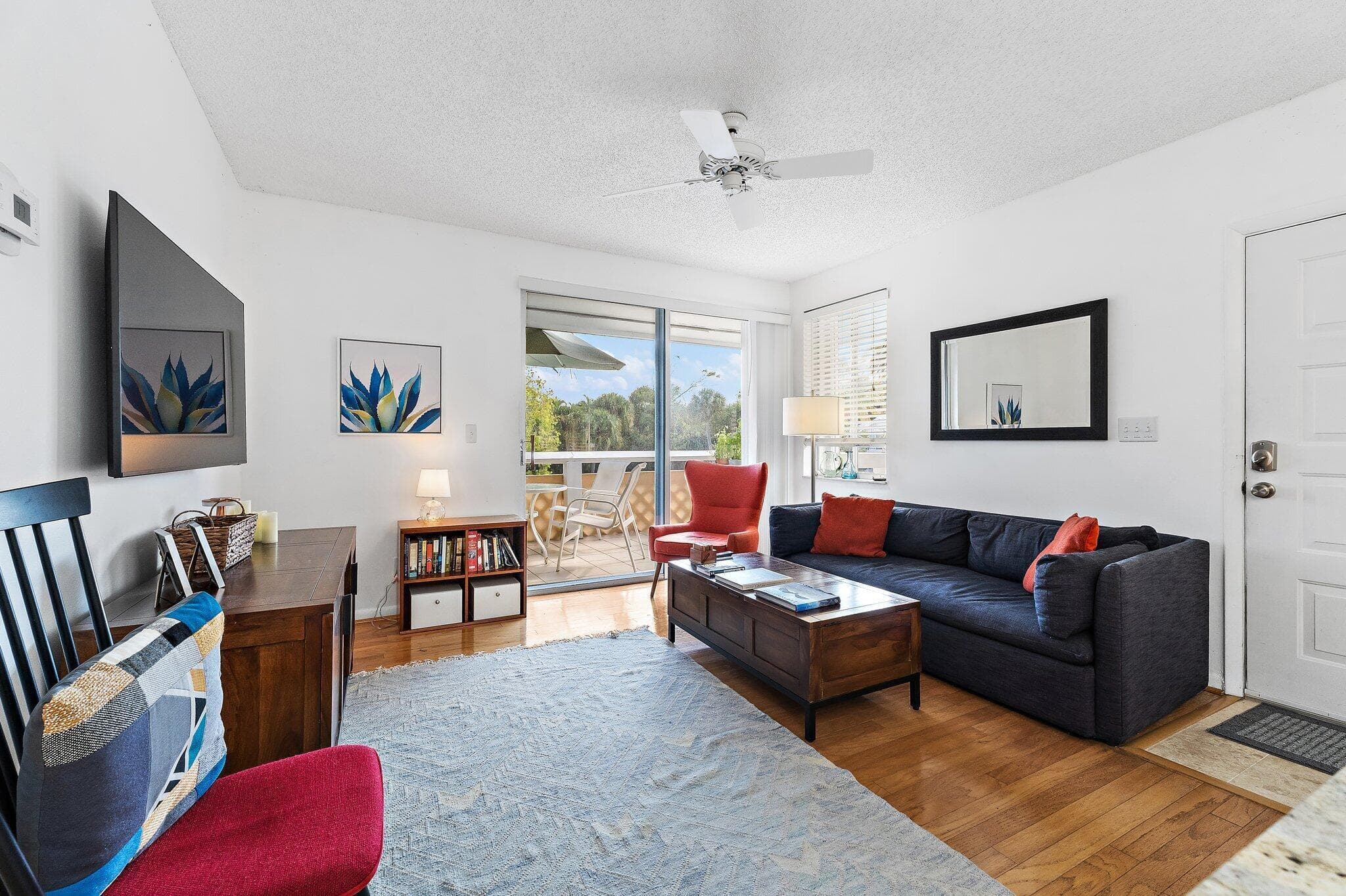 353 S Us Hwy 1 C7, Jupiter, FL 33477 6