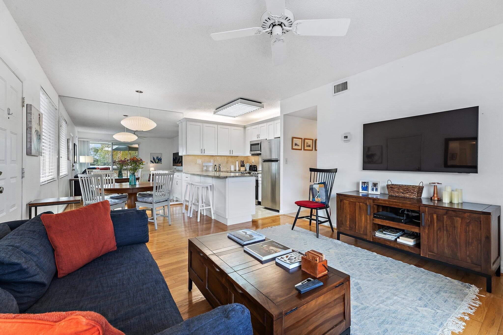 353 S Us Hwy 1 C7, Jupiter, FL 33477 8