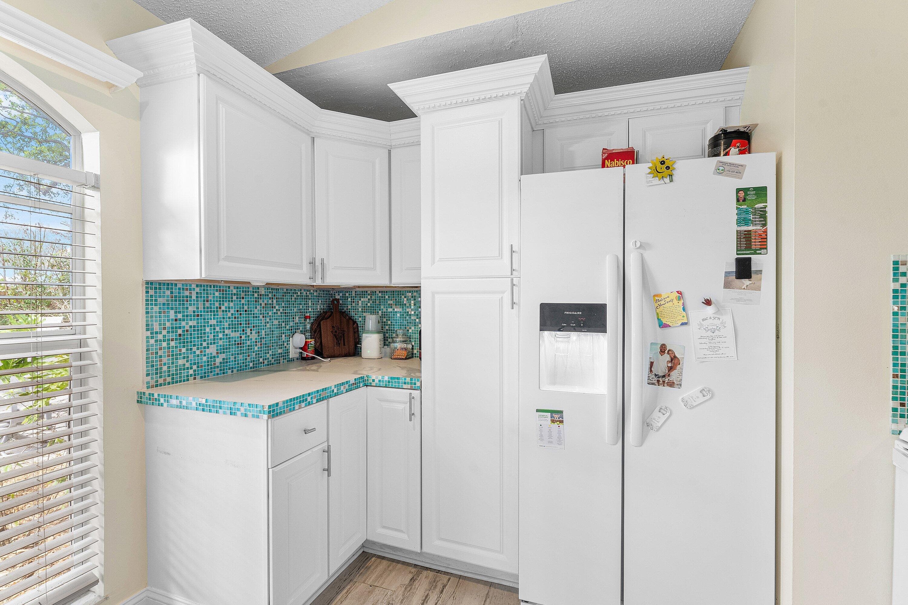 2114 SE Midtown Road, Port St. Lucie, FL 34952 13