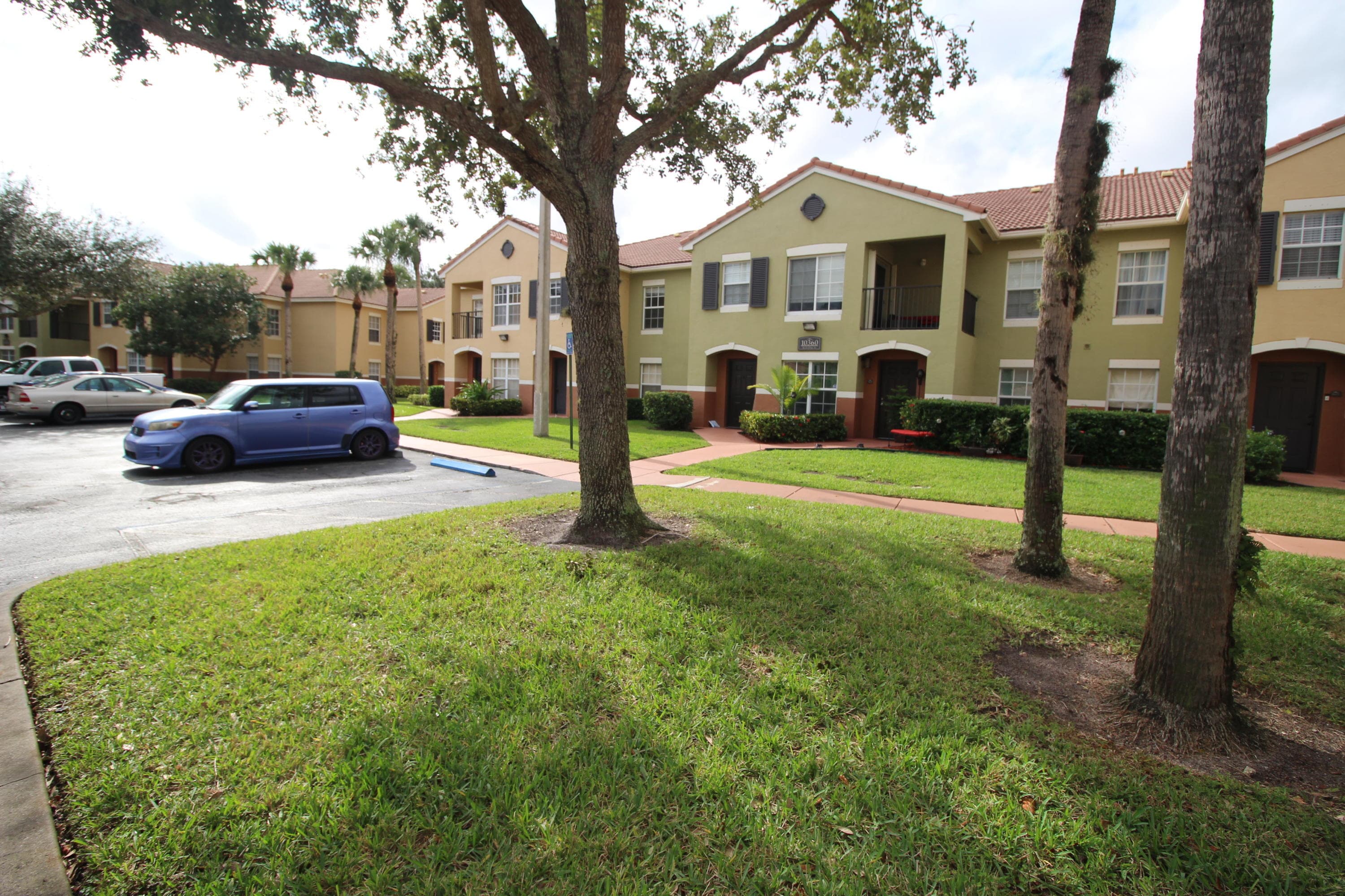 10300 Fox Trail Road S, Royal Palm Beach, FL 33411 16