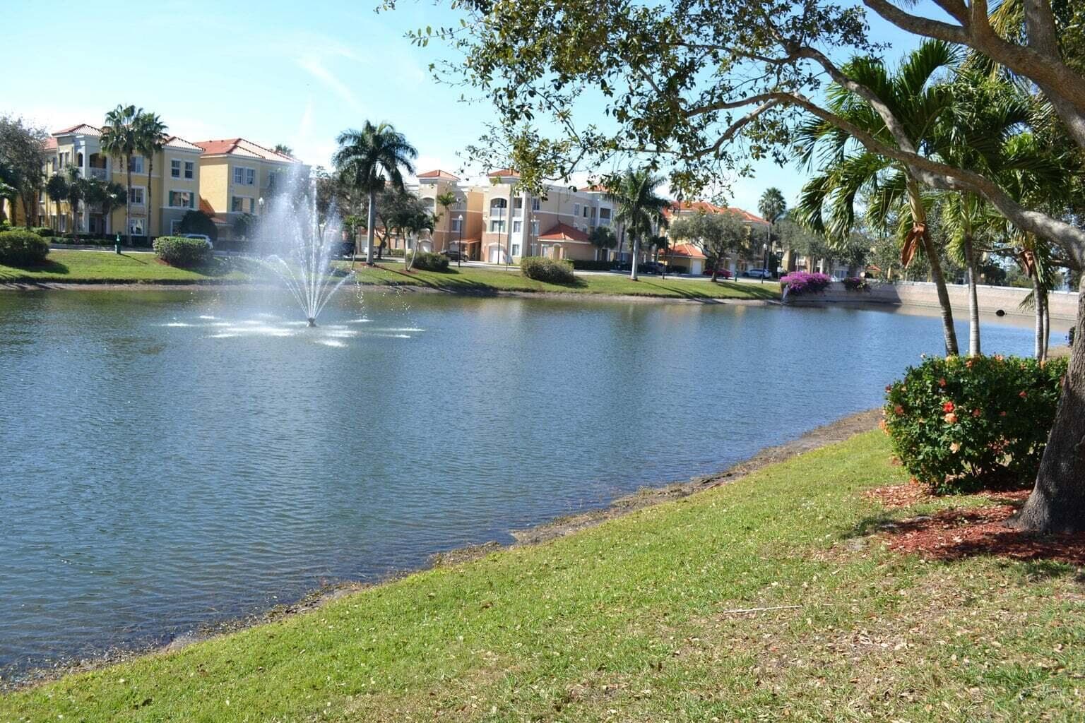 11010 Legacy Drive 301, Palm Beach Gardens, FL 33410 5